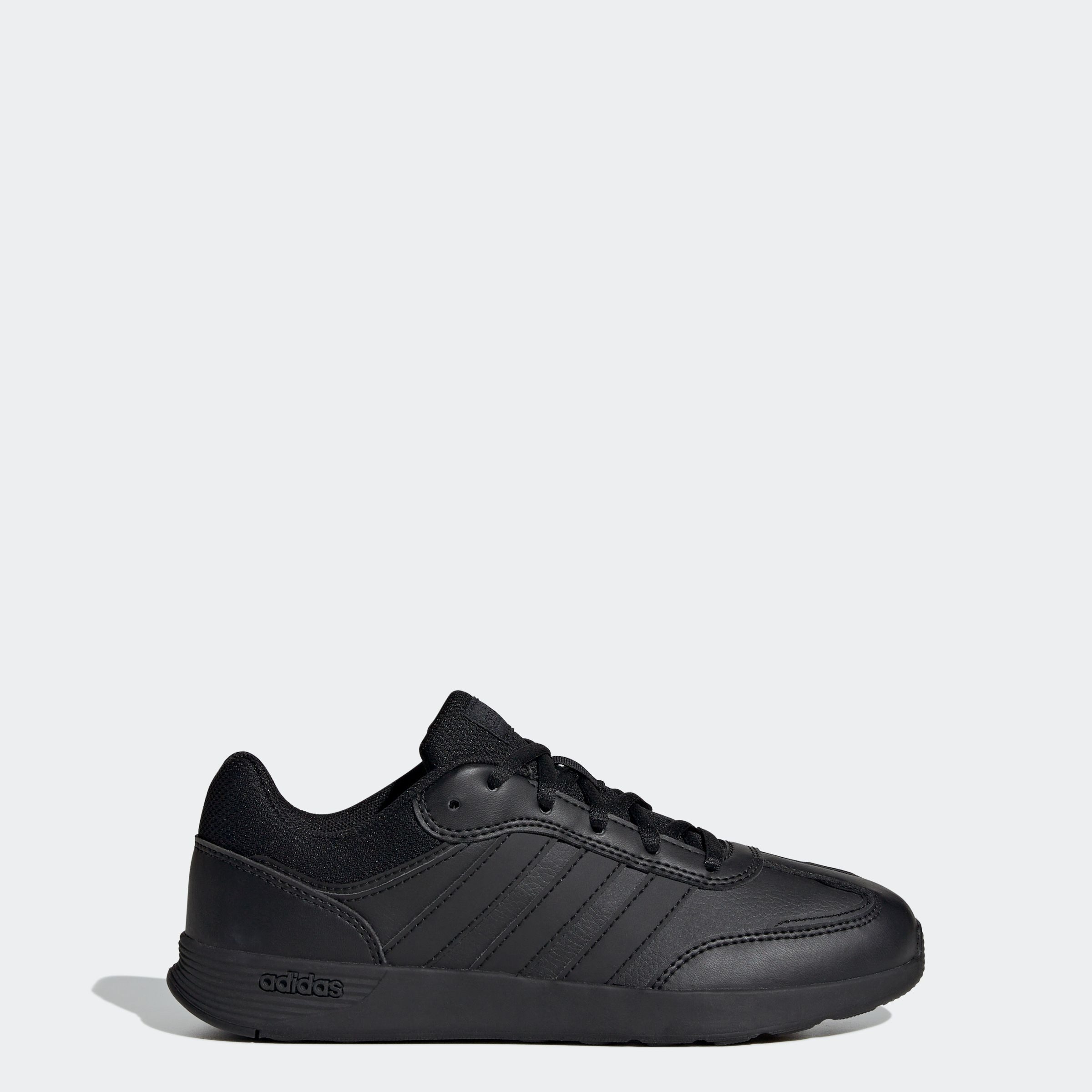 adidas Sportswear Sneakers TENSAUR SWITCH KIDS