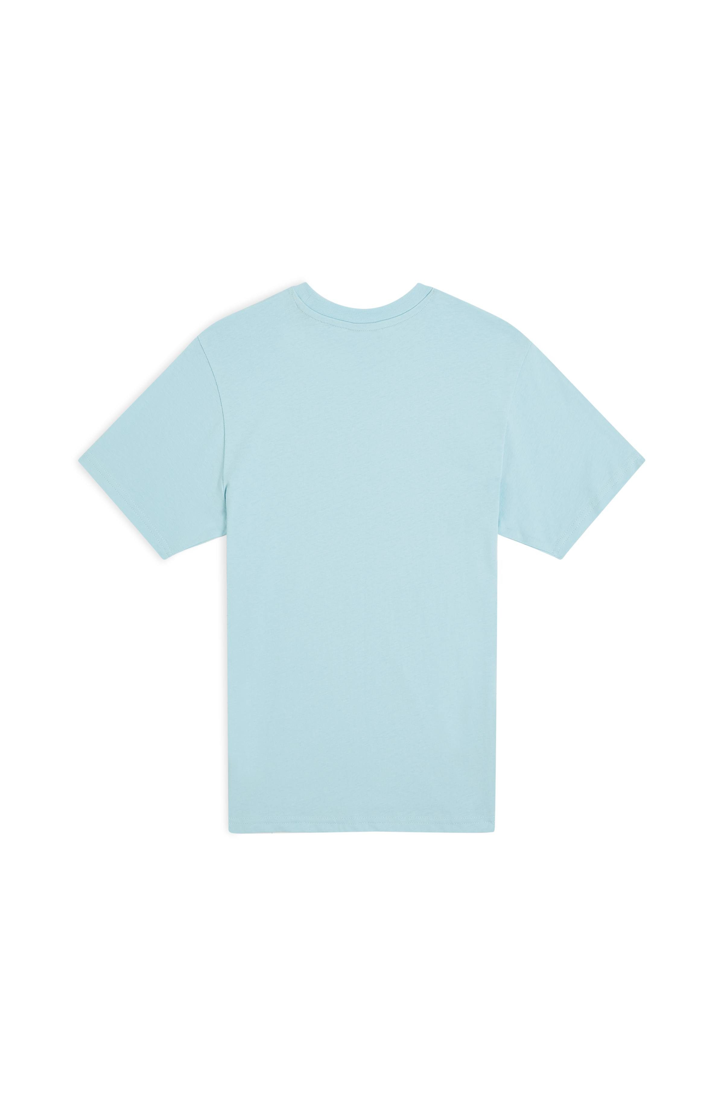 O'Neill T-shirt ORIGINAL CALI LOGO T-SHIRT