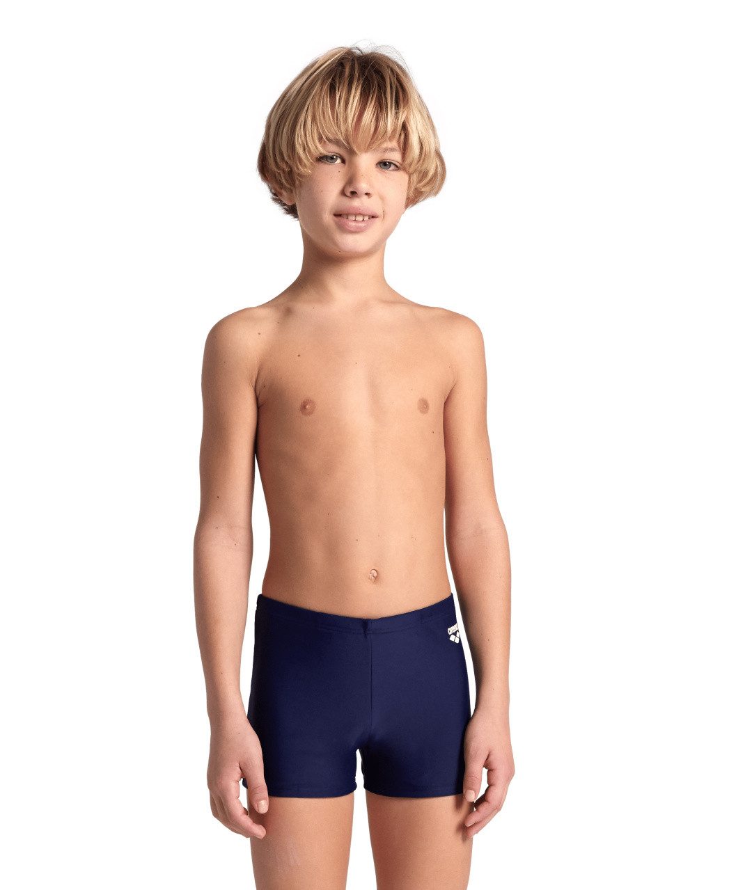 Arena Zwembroek B DYNAMO JR SHORT R