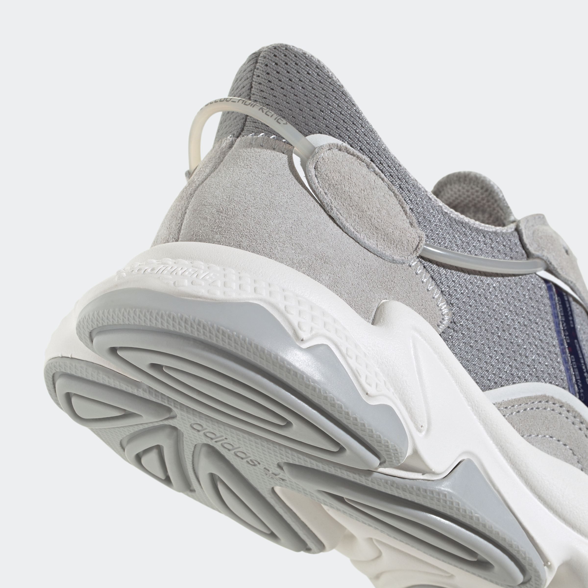 adidas Originals Sneakers