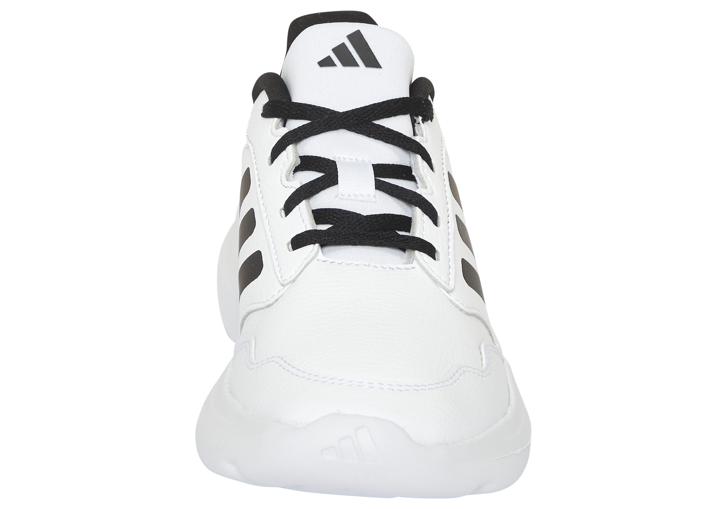 adidas Sportswear Sneakers TENSAUR RUN 3.0 KIDS