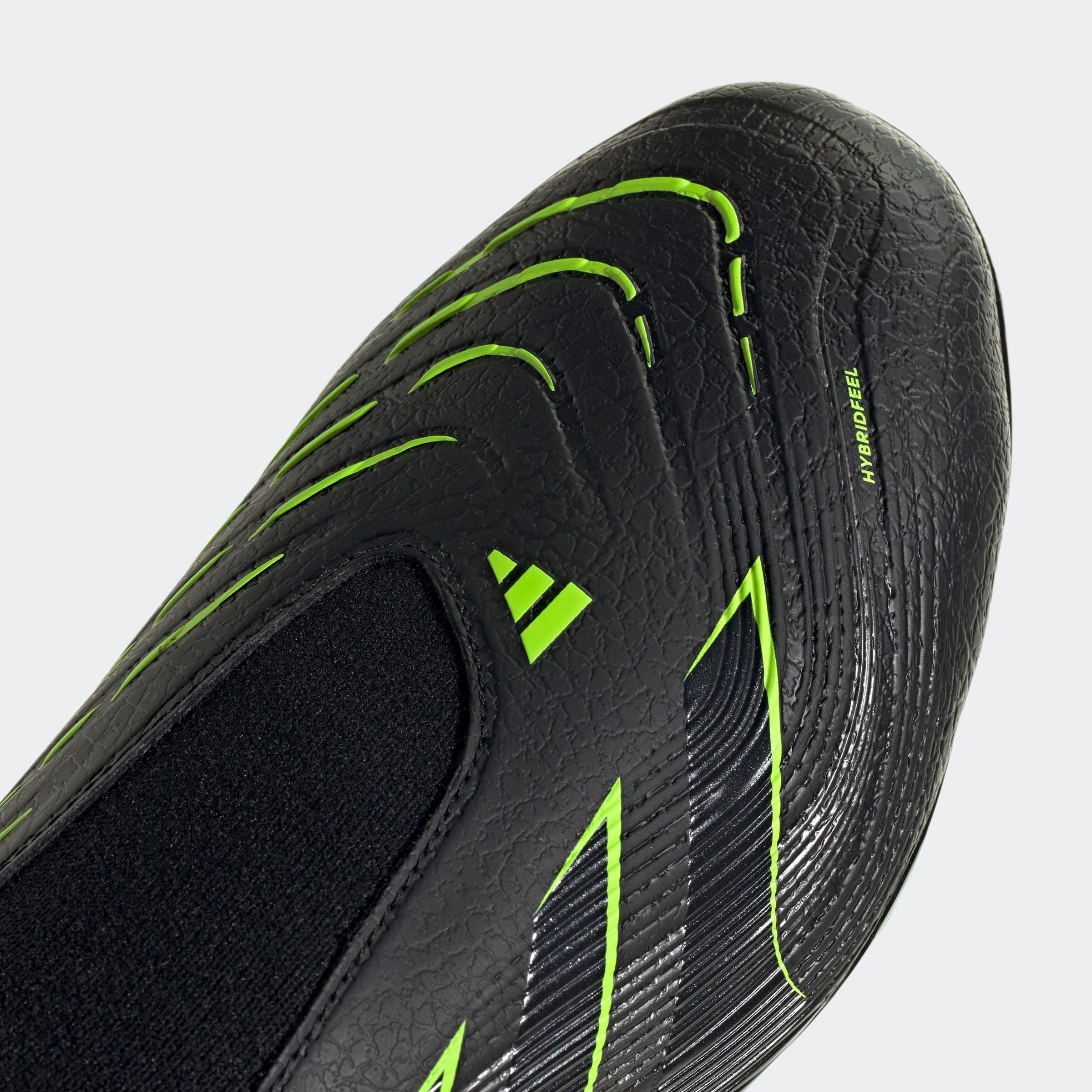 adidas Performance Voetbalschoenen