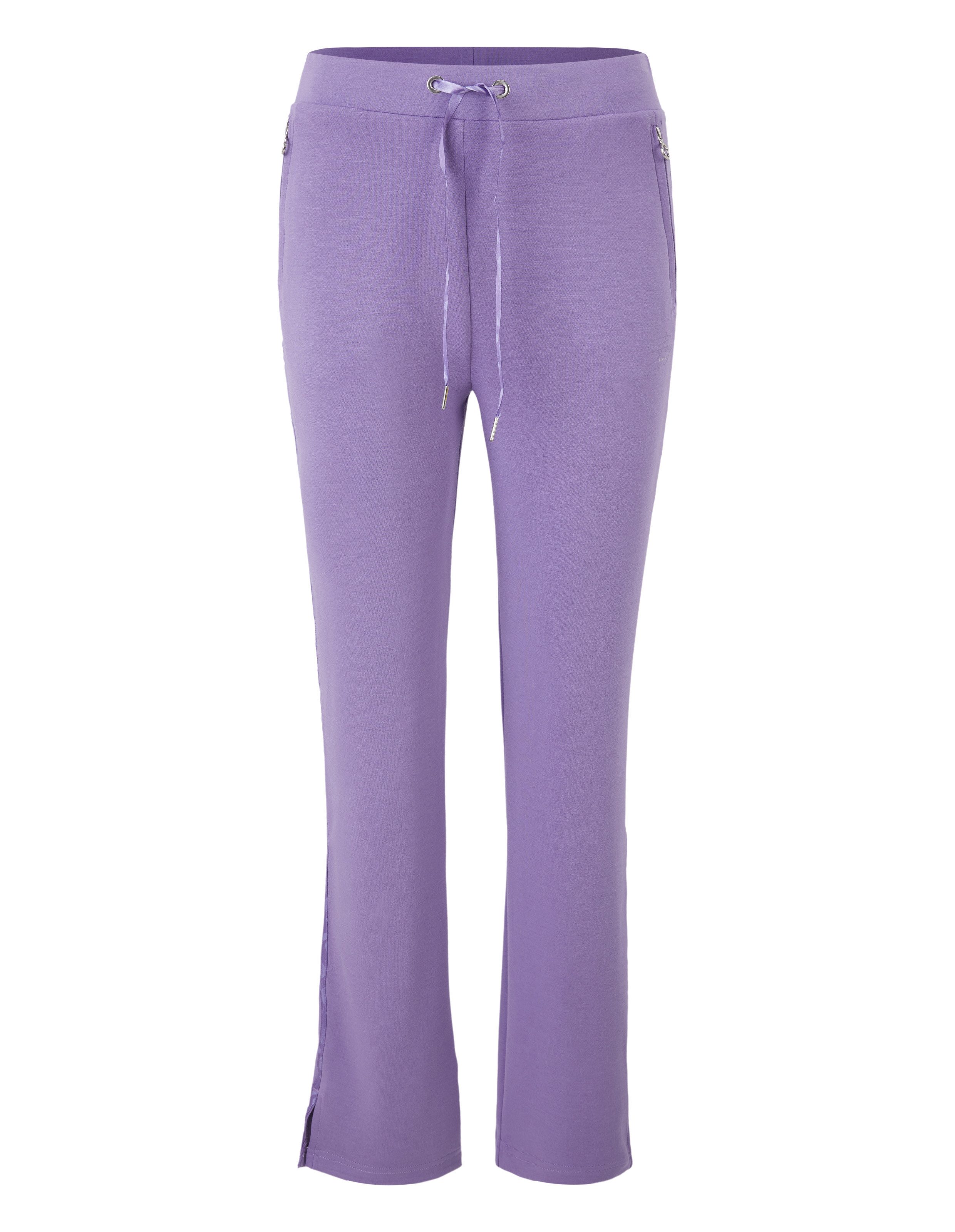 Joy Sportswear Sweatbroek