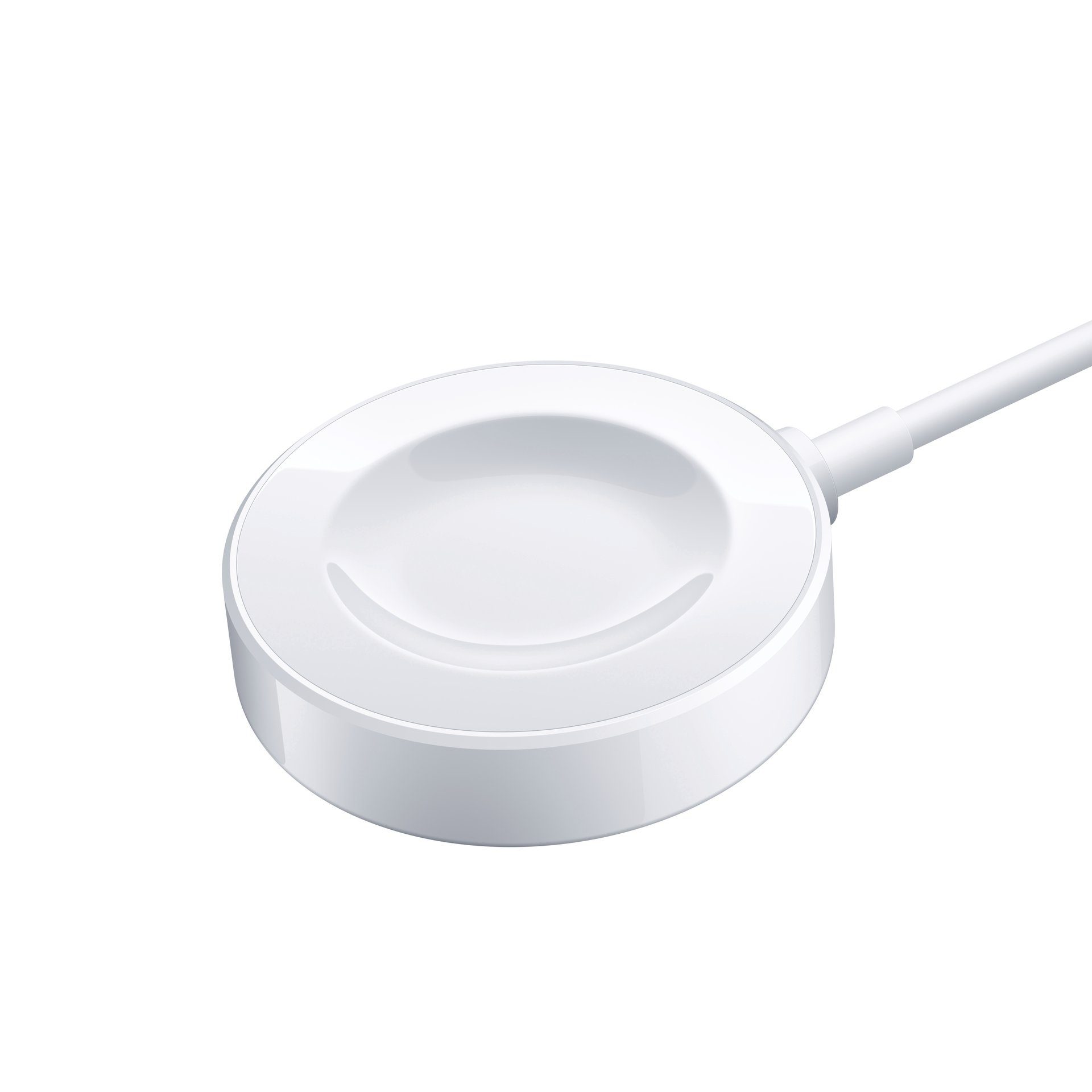 Huawei Smartwatch WATCH Buds Hoofdtelefoon en smartwatch in een