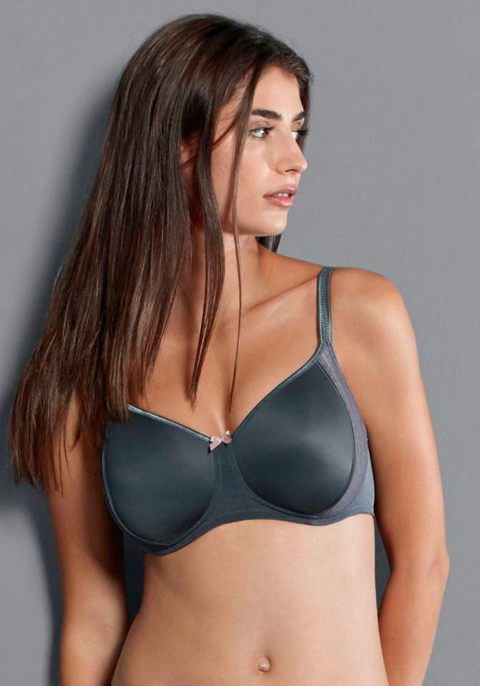 Rosa Faia Bh met steuncups