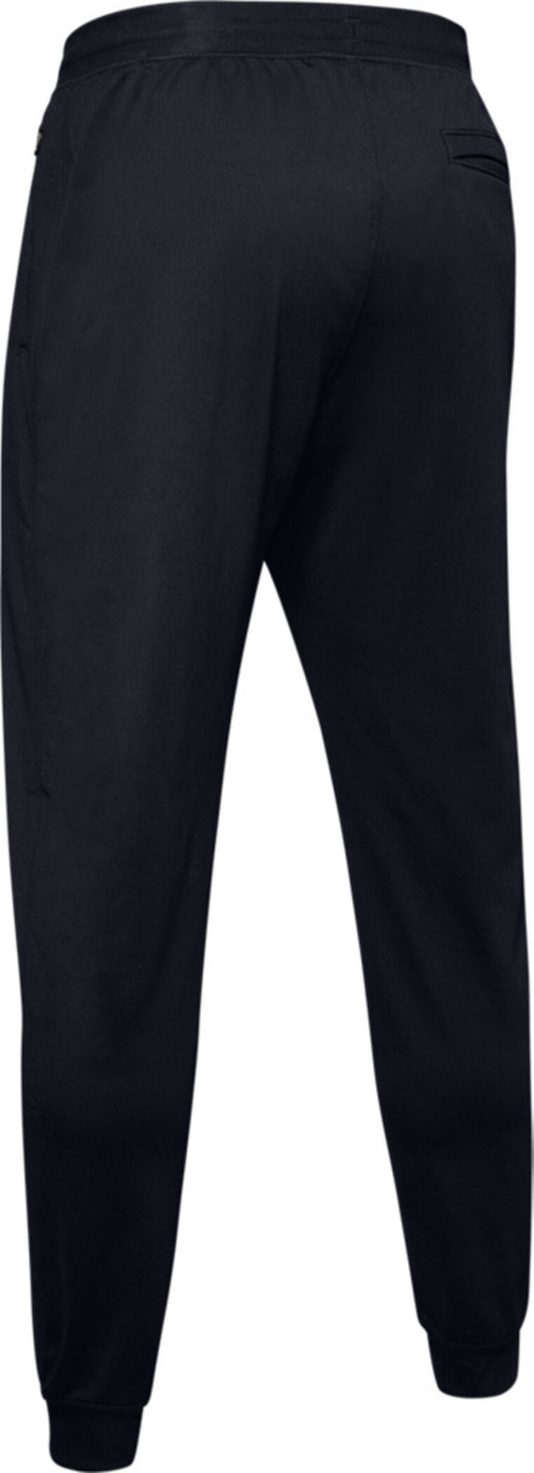 Under Armour® Joggingbroek SPORTSTYLE TRICOT JOGGER