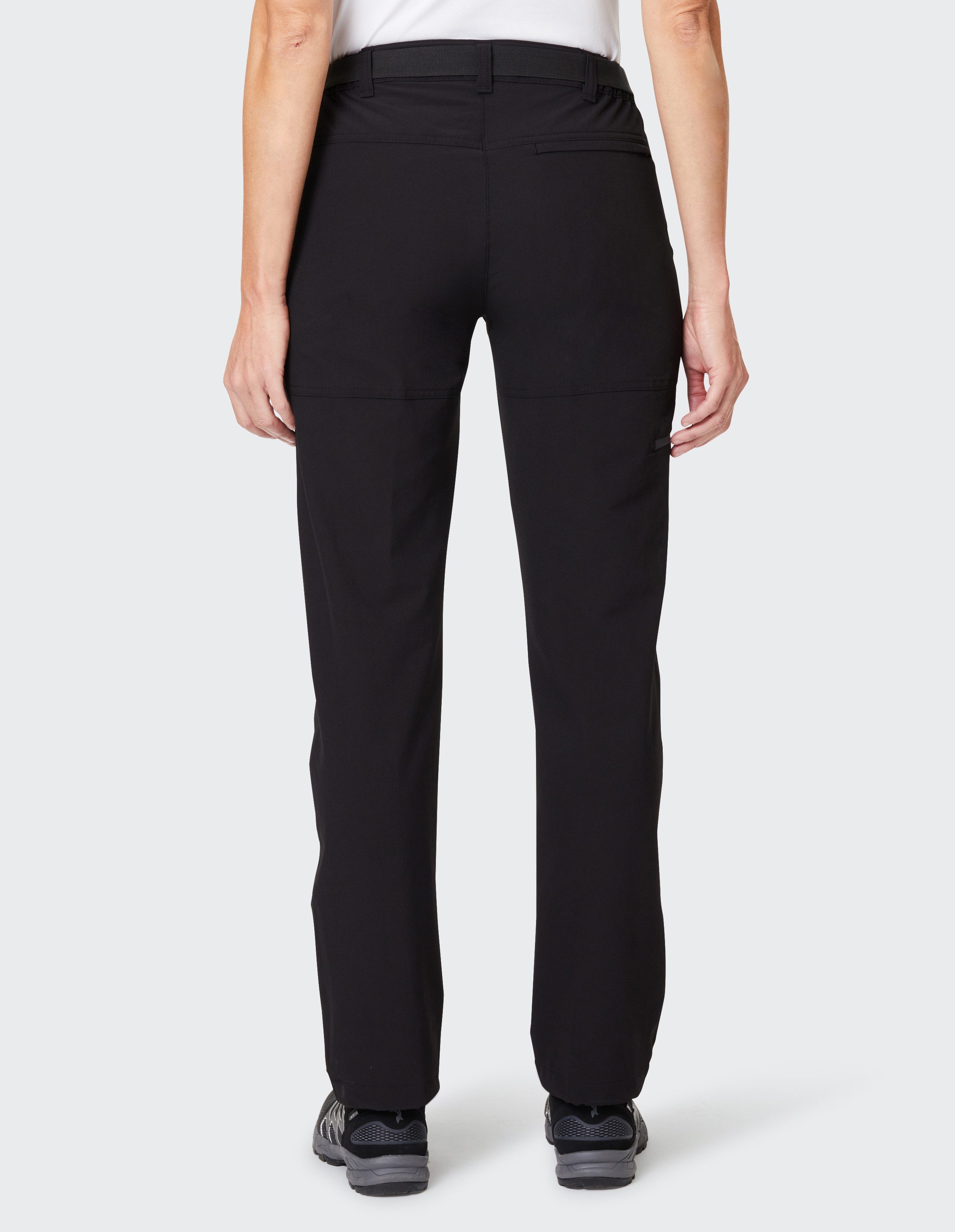 HOT Sportswear Outdoorbroek