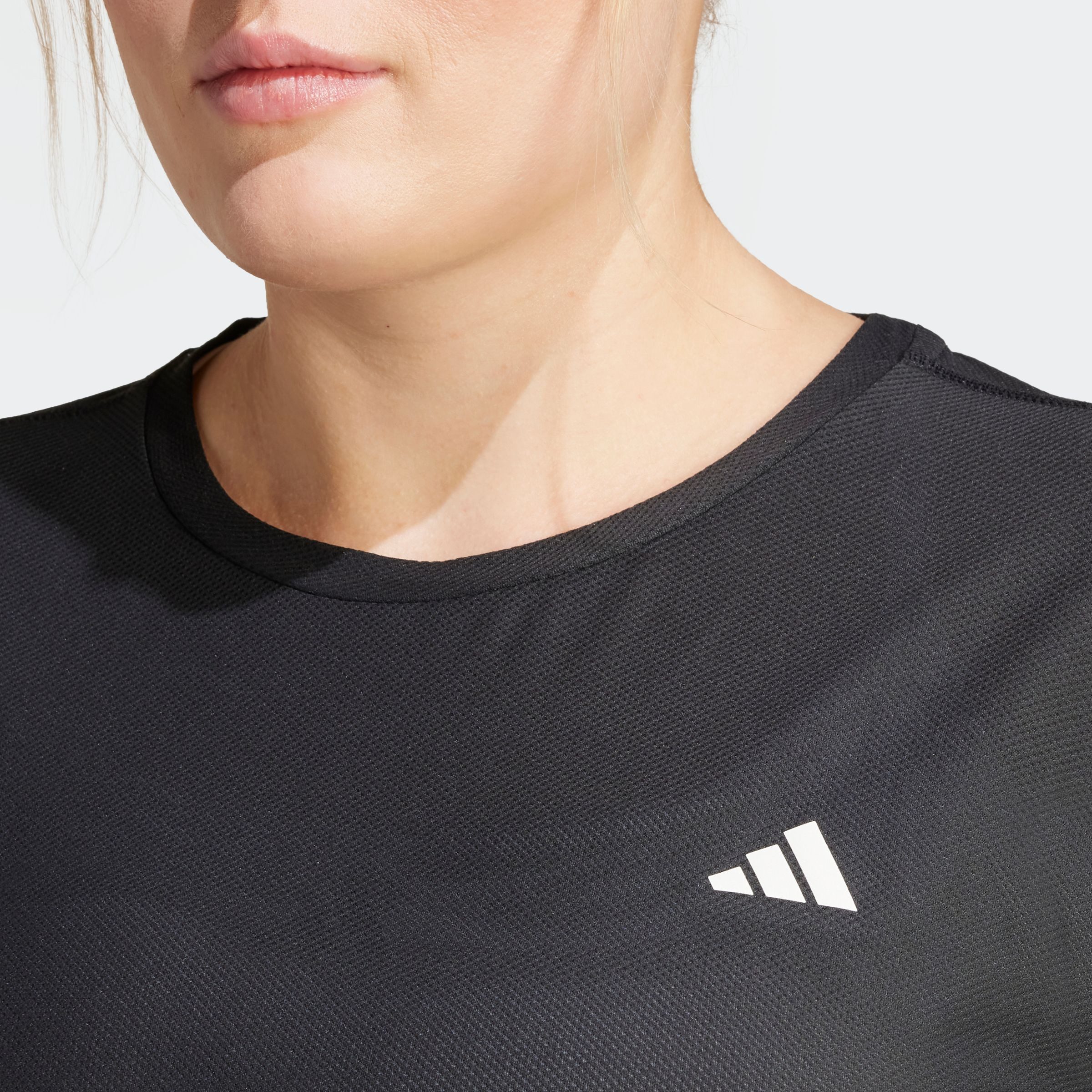 adidas Performance Runningshirt OTR B TEE