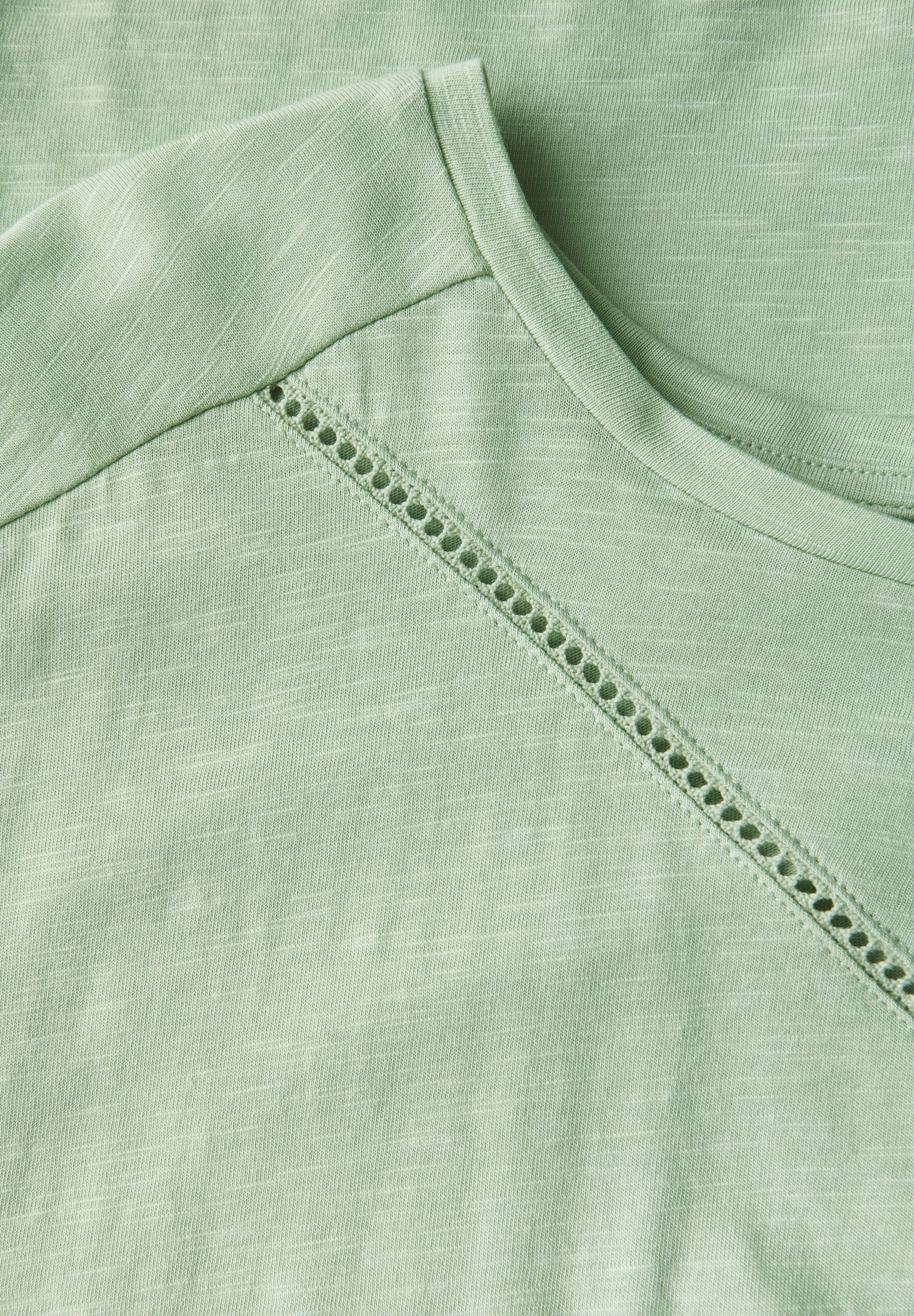 STREET ONE Shirttop