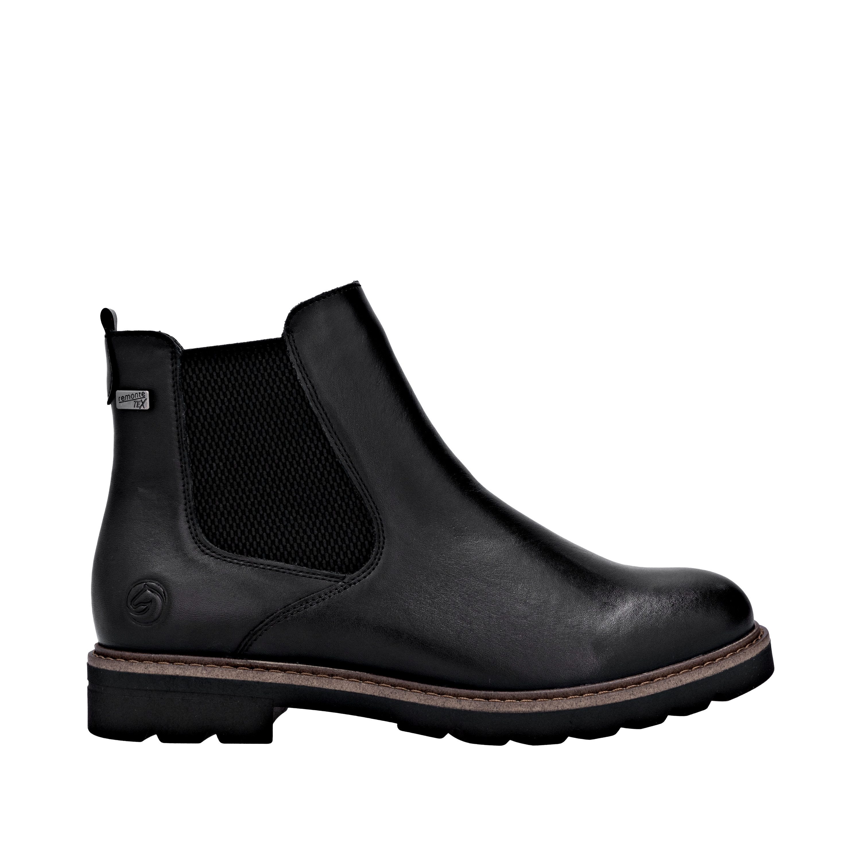 Remonte Chelsea-boots