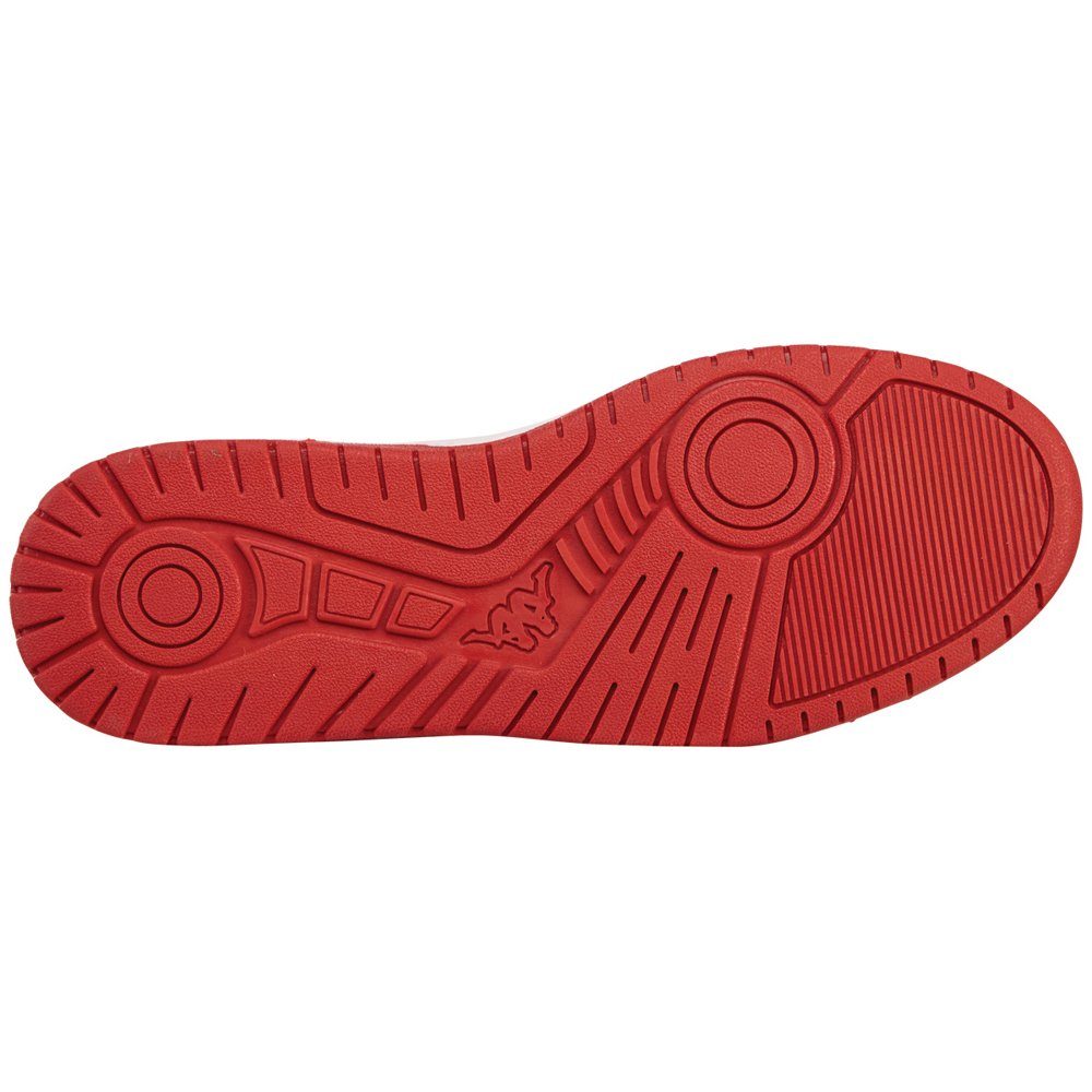 Kappa Sneakers