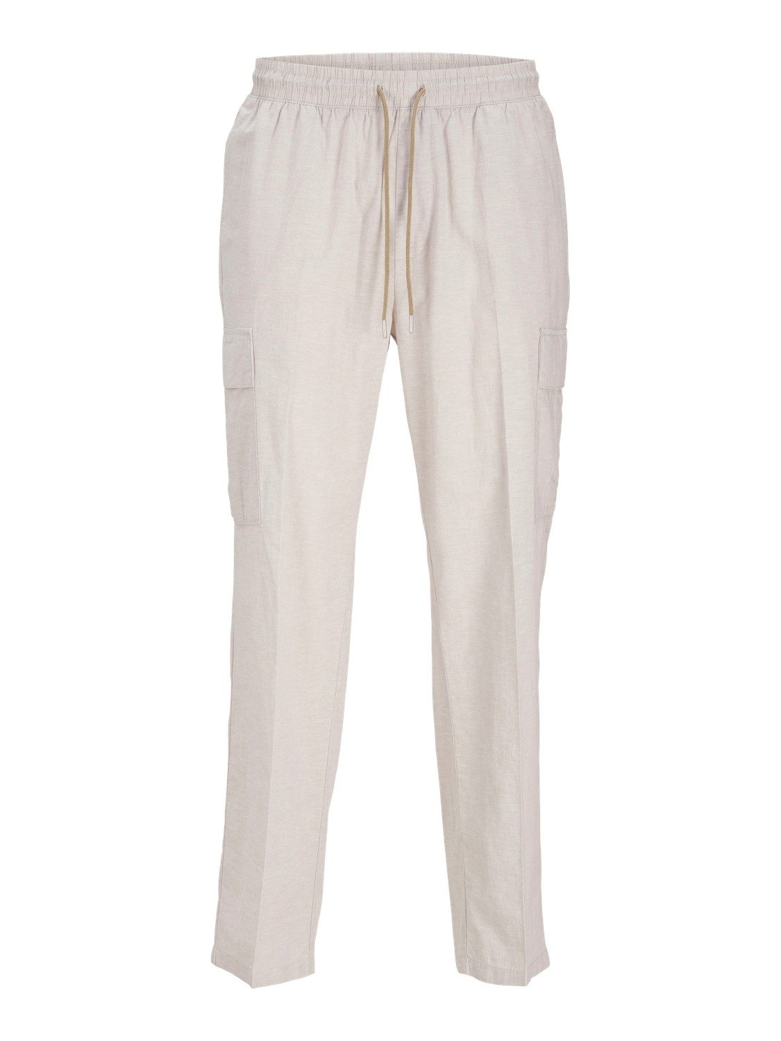 Jack & Jones Cargobroek JPSTKARL SUMMER CARGO SN STYD