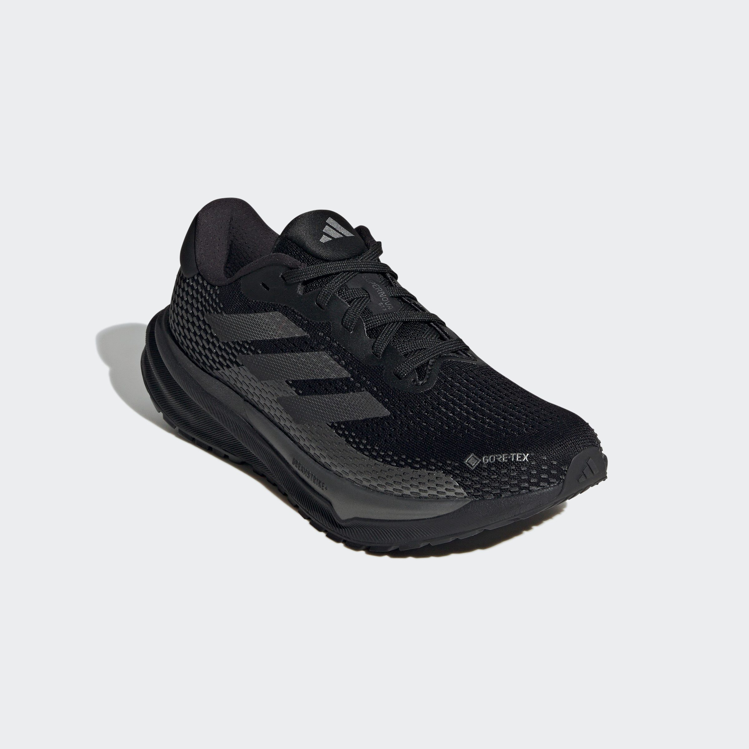 NU 20% KORTING: adidas Performance Runningschoenen