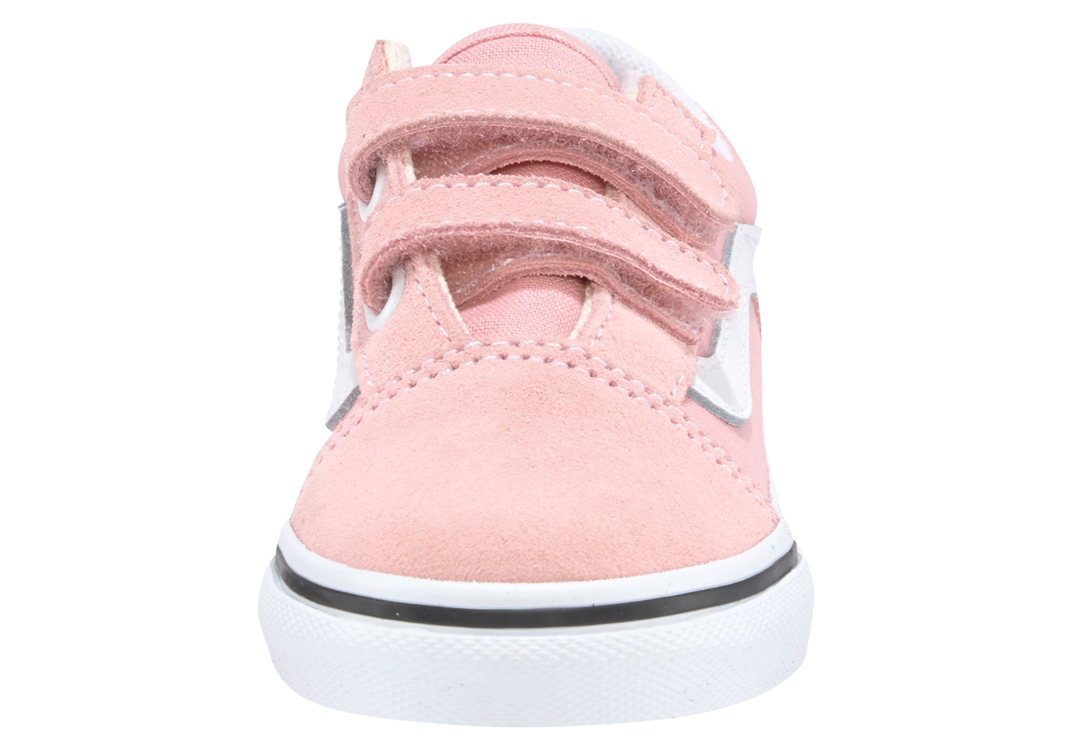 Vans Sneakers Old Skool