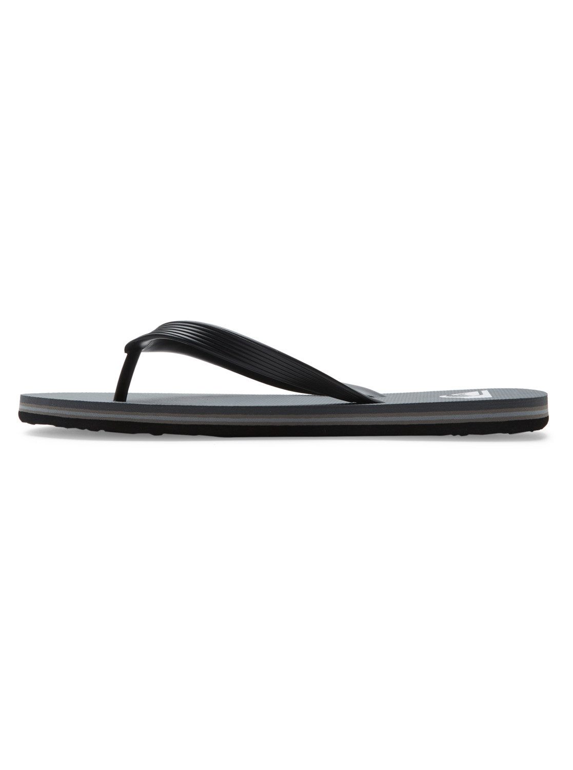 Quiksilver Sandalen Molokai Core