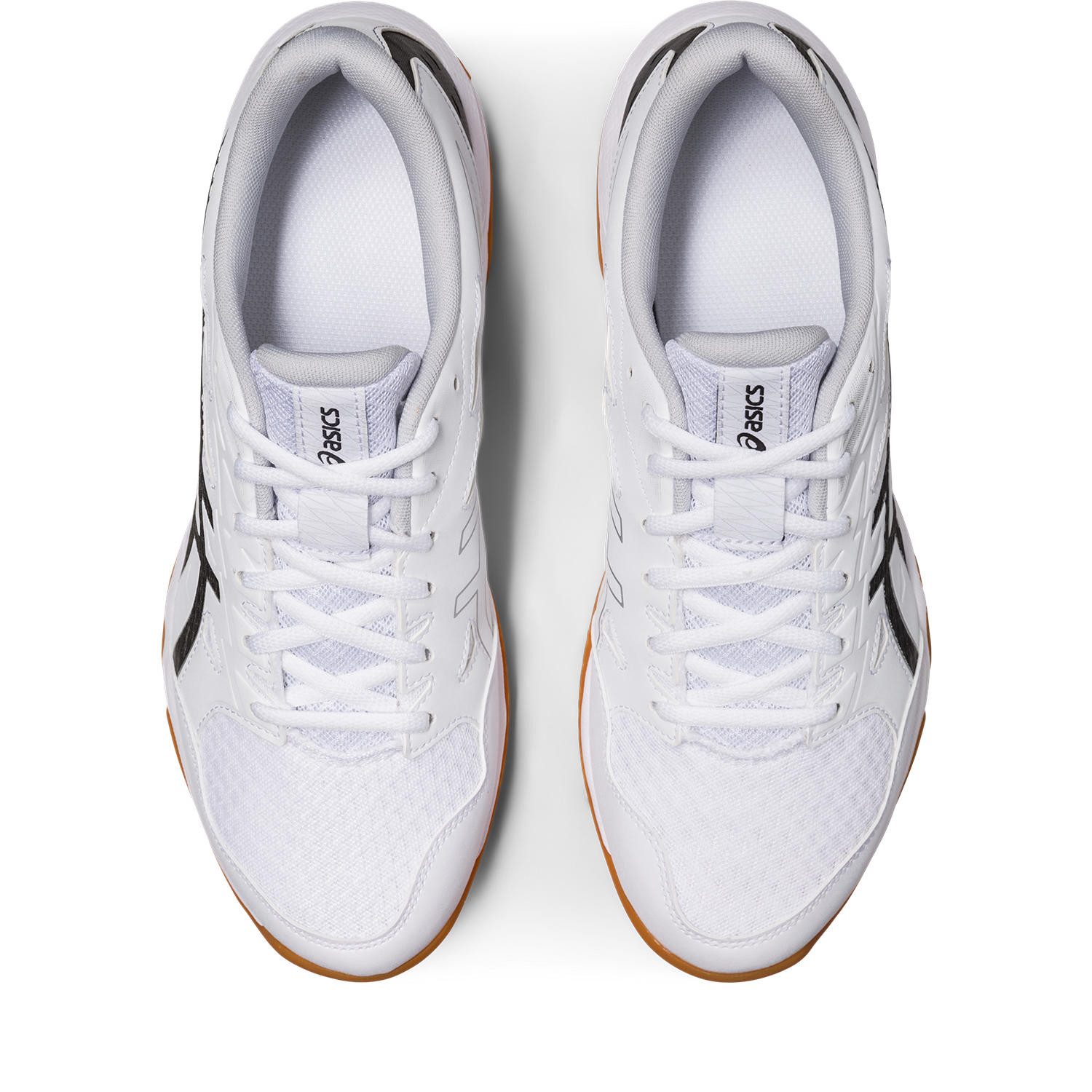 Asics Indoorschoenen GEL-ROCKET 11