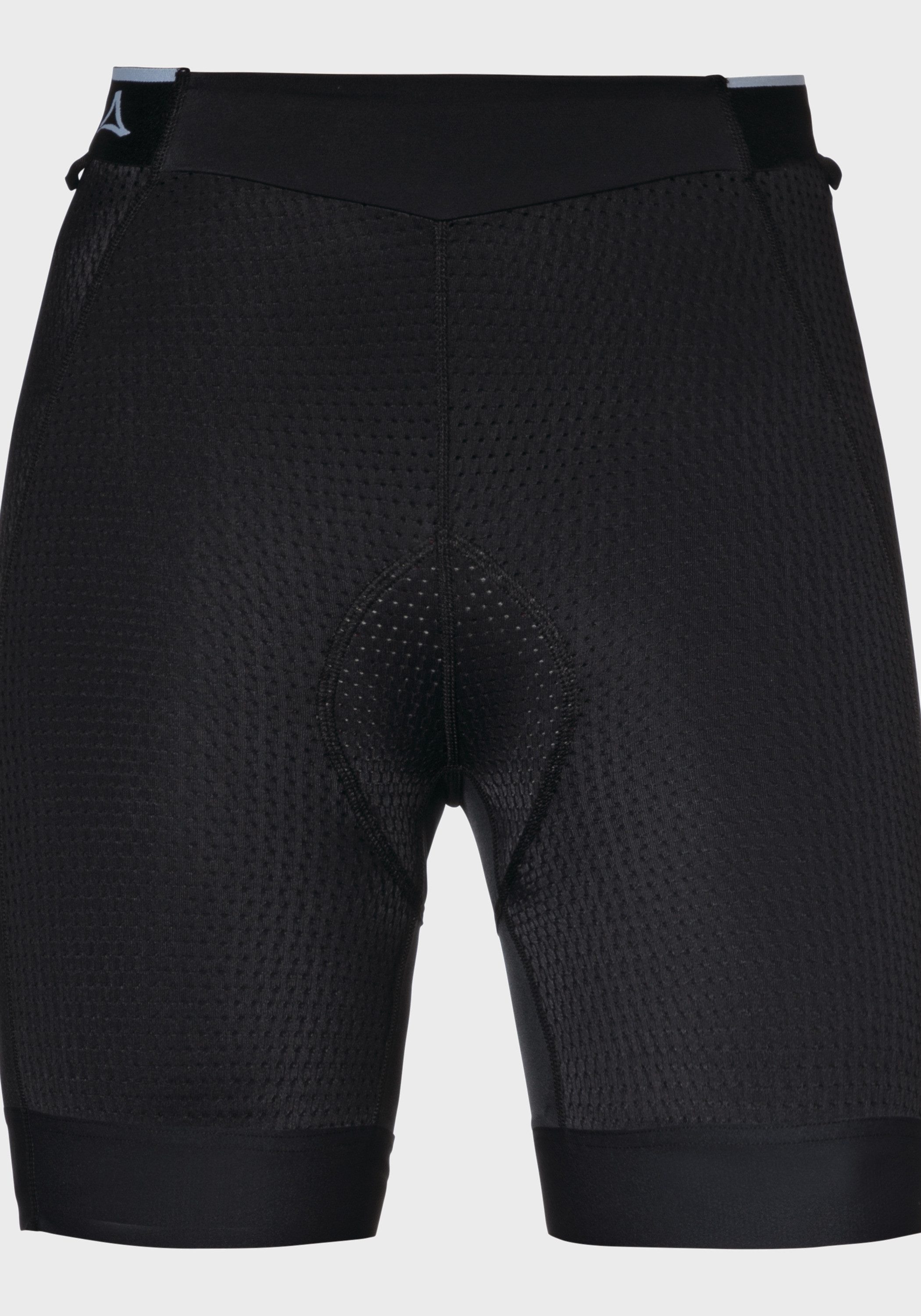 Schöffel Functionele onderbroek Skin Pants 8h L