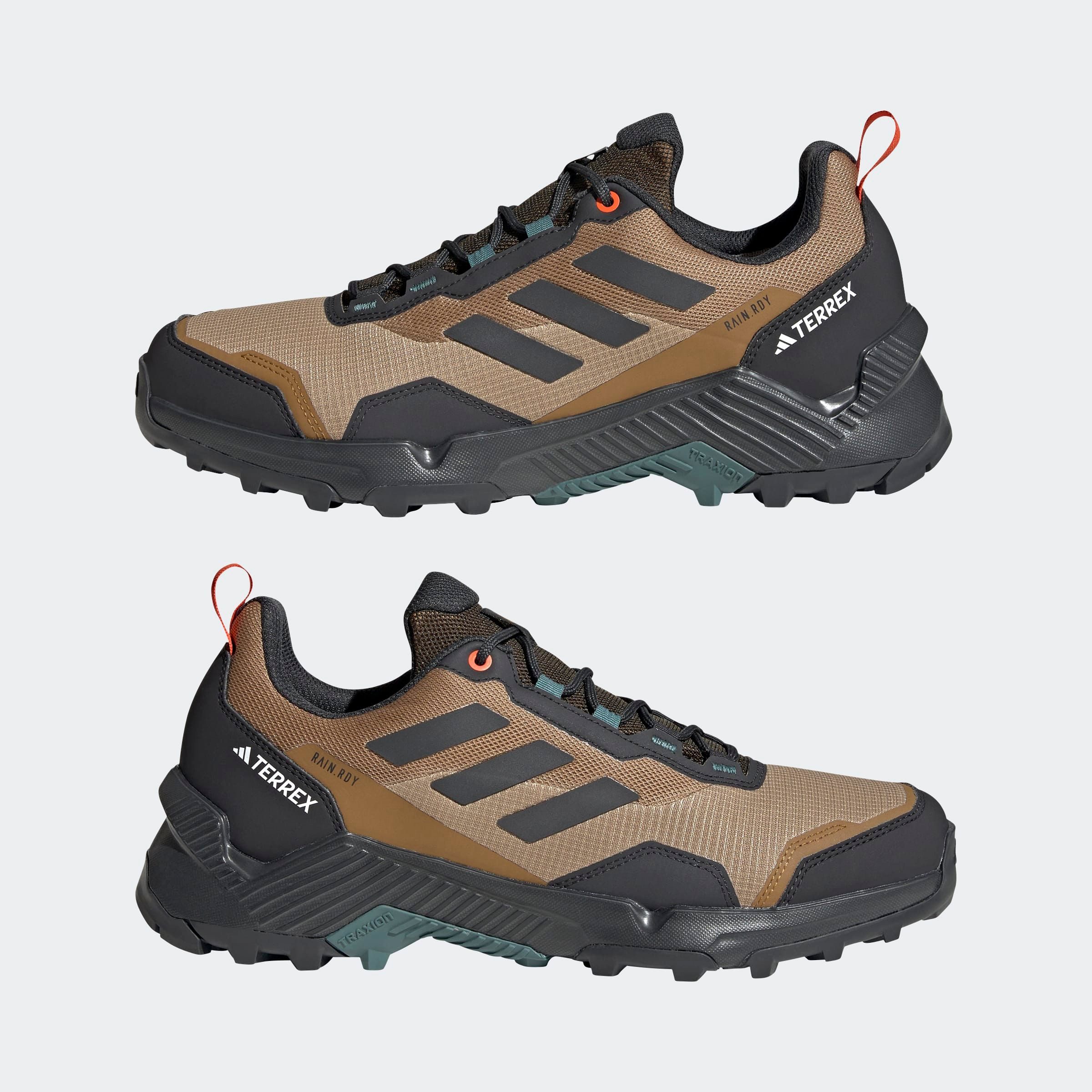 adidas TERREX Wandelschoenen EASTRAIL 2.0 RAIN.RDY