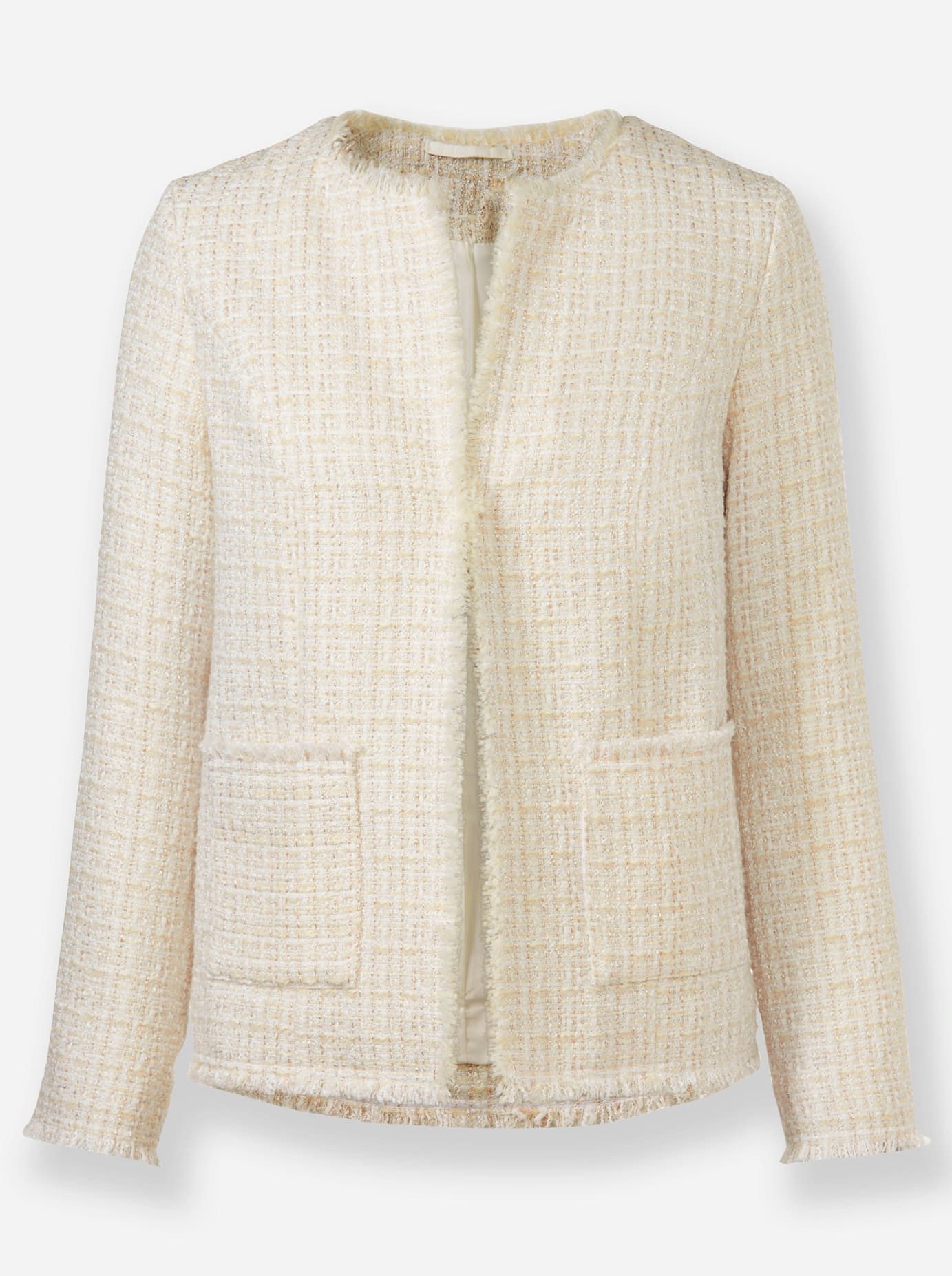 heine Jasje Blazer