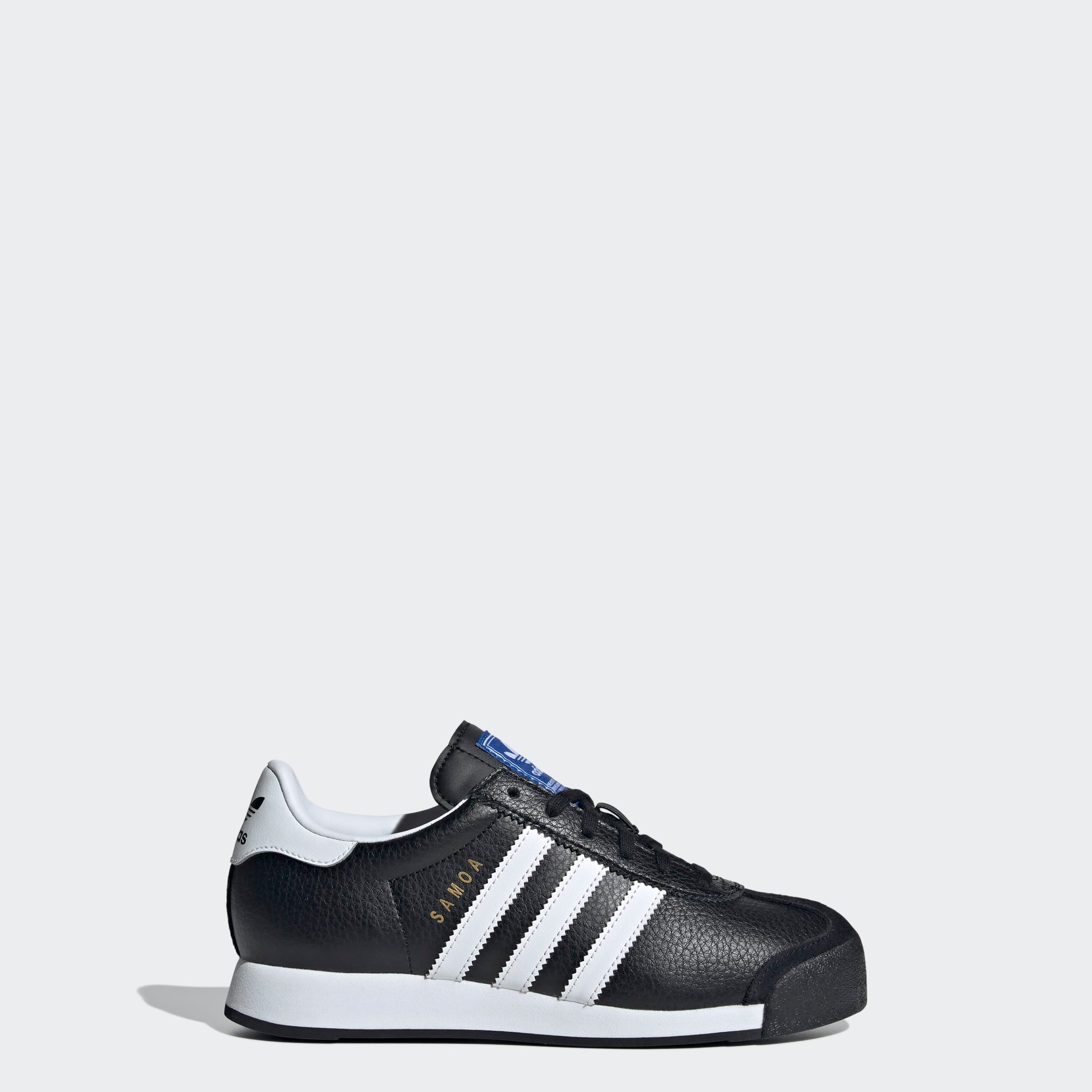 adidas Originals Sneakers SAMOA