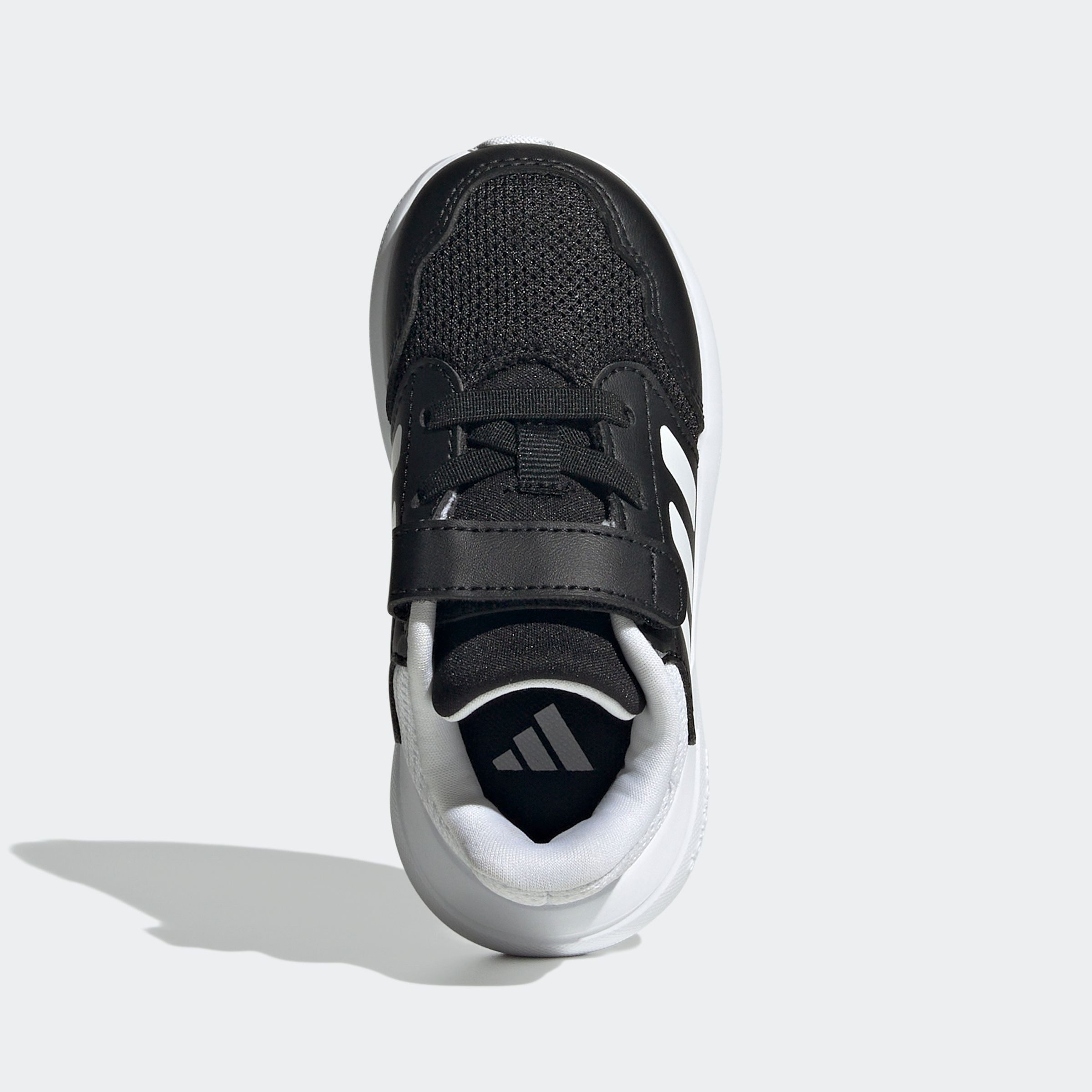 adidas Sportswear Klittenbandschoenen TENSAUR RUN 3.0 KIDS