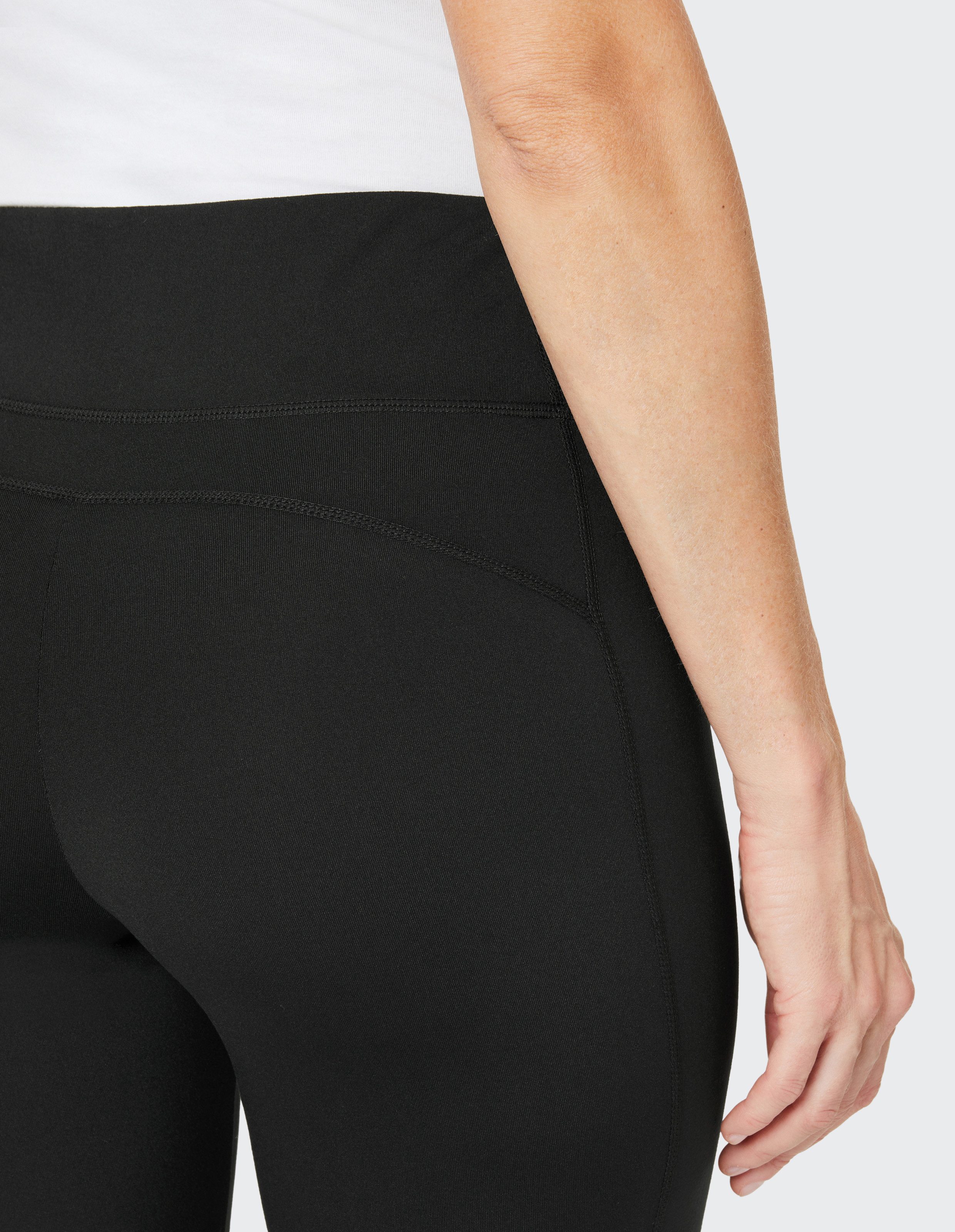 Joy Sportswear Functionele tights