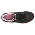 skechers sneakers flex apeeal 4.0 fresh move zwart