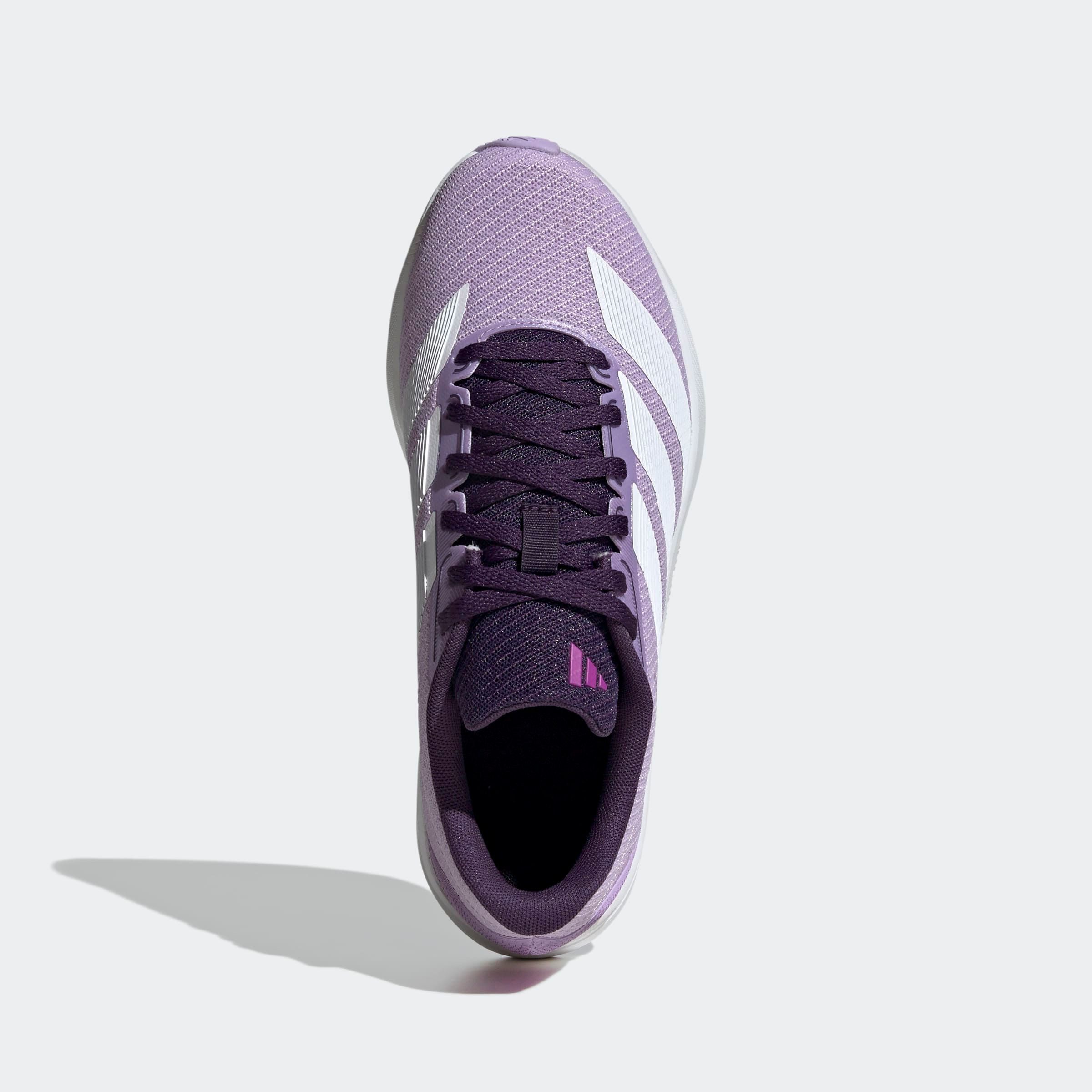 adidas Performance Runningschoenen DURAMO RC2