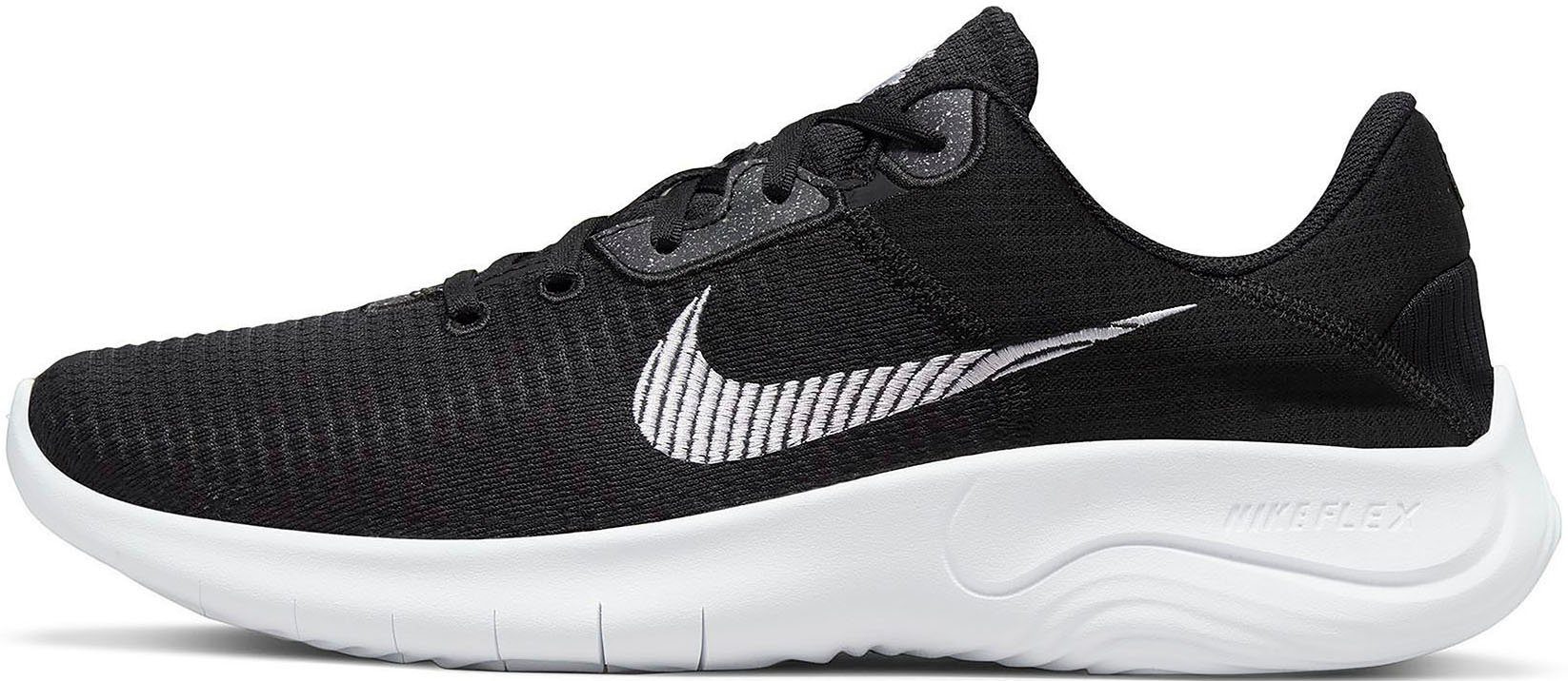 Nike Runningschoenen FLEX EXPERIENCE RUN 11 NEXT NATURE