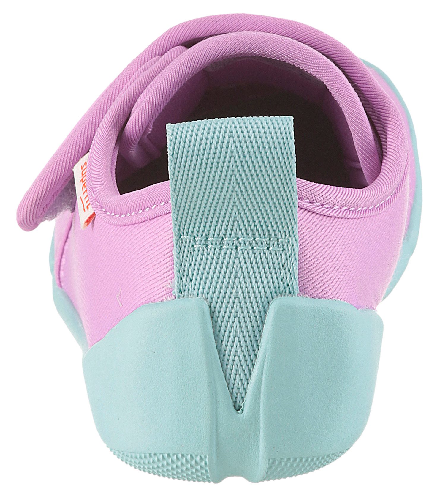Superfit Pantoffels