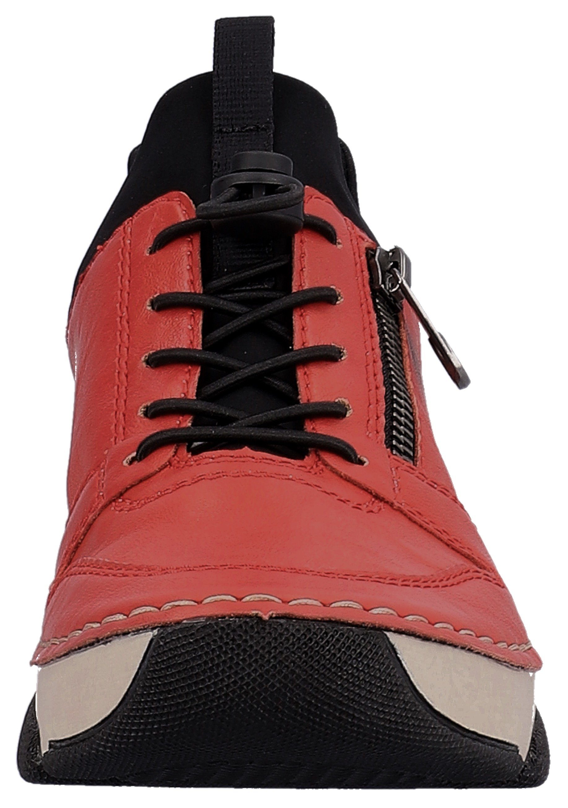 Rieker Slip-on sneakers