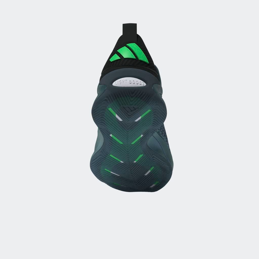 adidas Performance Basketbalschoenen ANTHONY EDWARDS 1 LOW