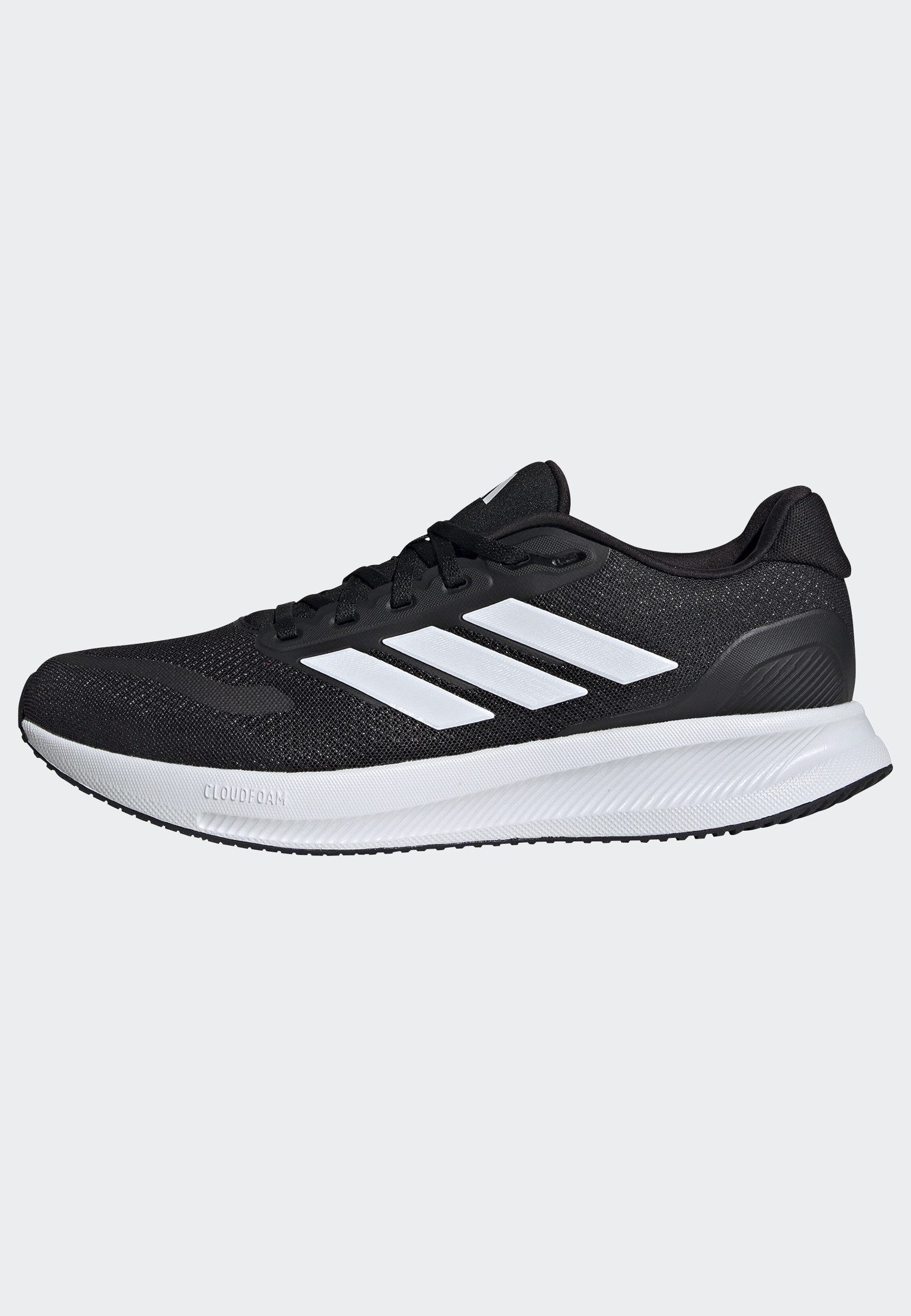 adidas Performance Runningschoenen RUNFALCON 5 WIDE