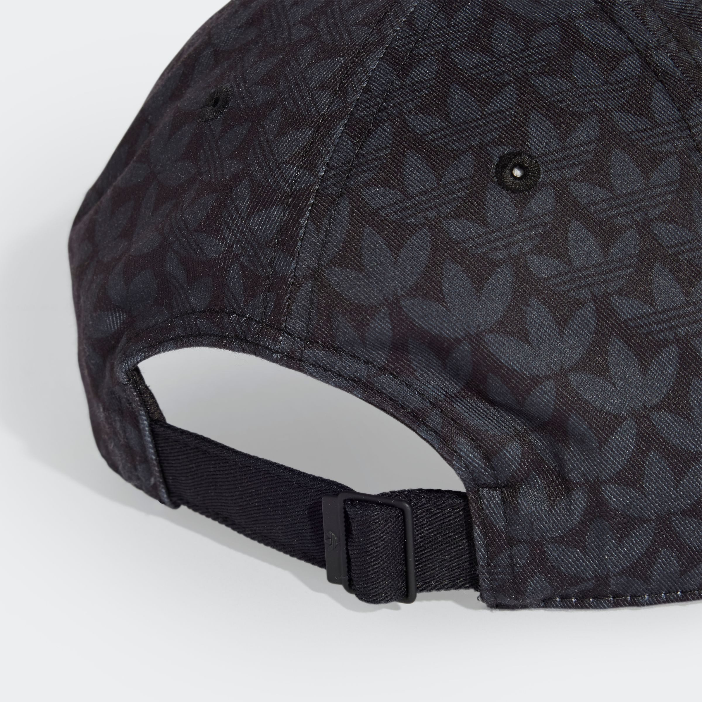 adidas Originals Baseball pet MONO CAP
