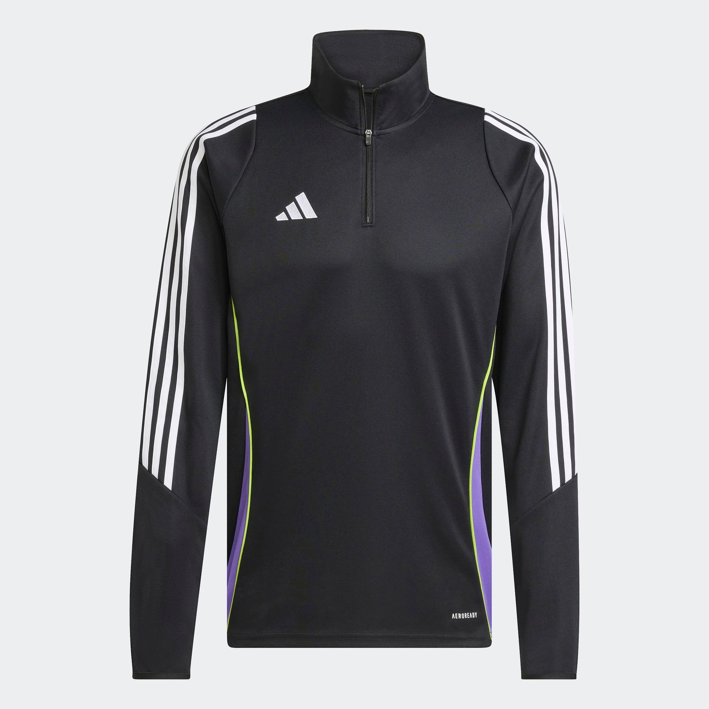 adidas Performance Trainingsjack TIRO24 TRTOP