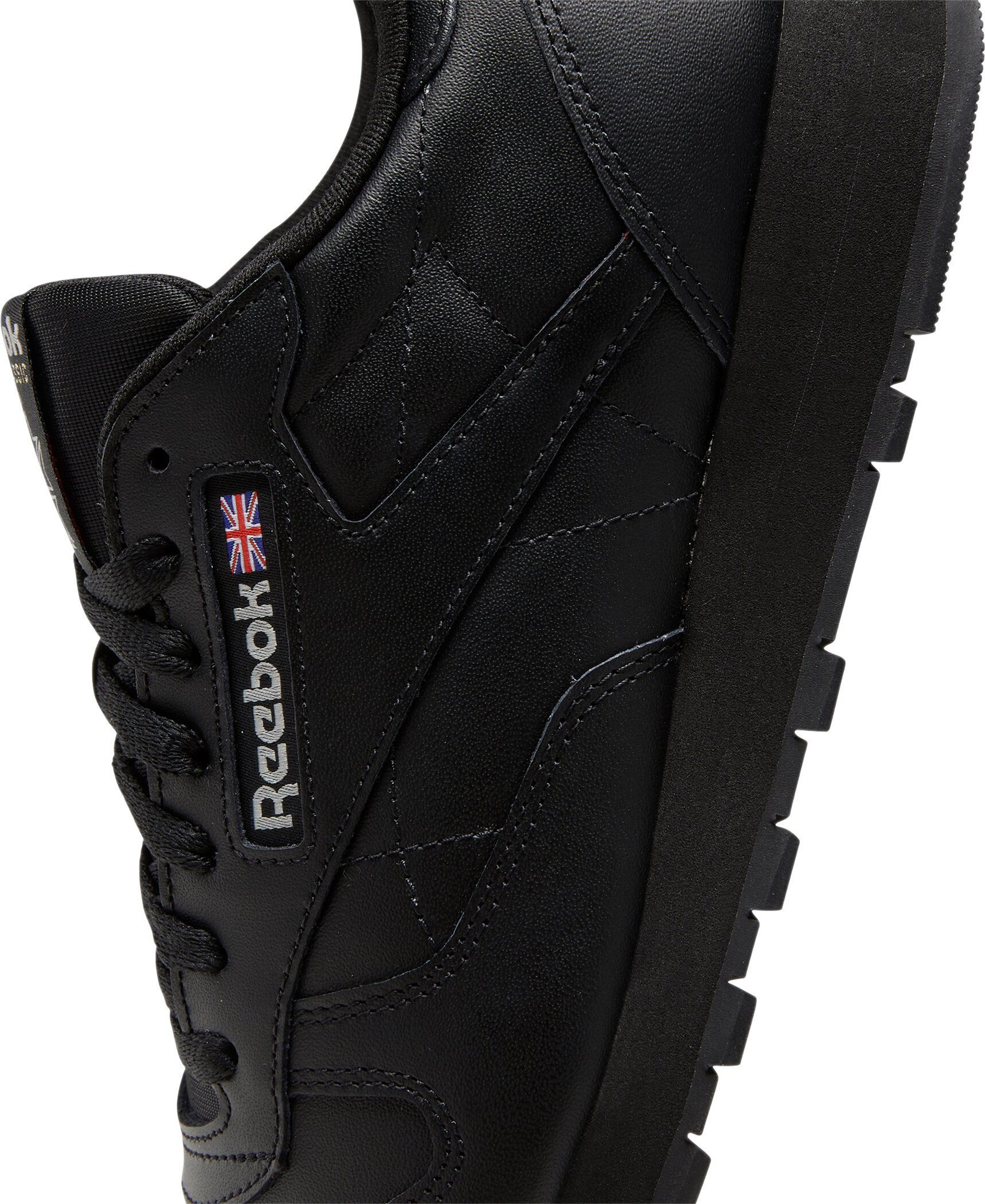 Reebok Classic Sneakers Classic Leather