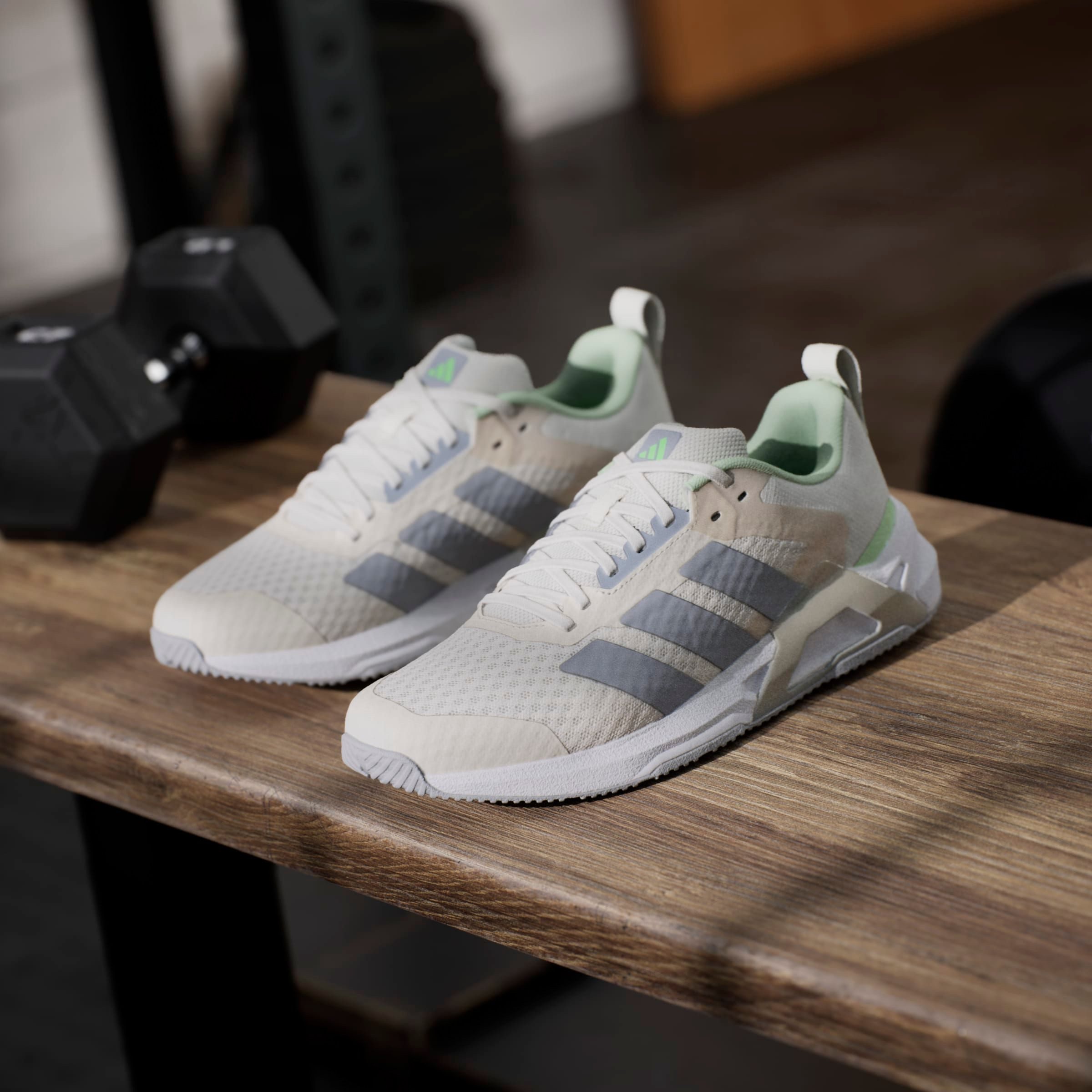 adidas Performance Trainingsschoenen