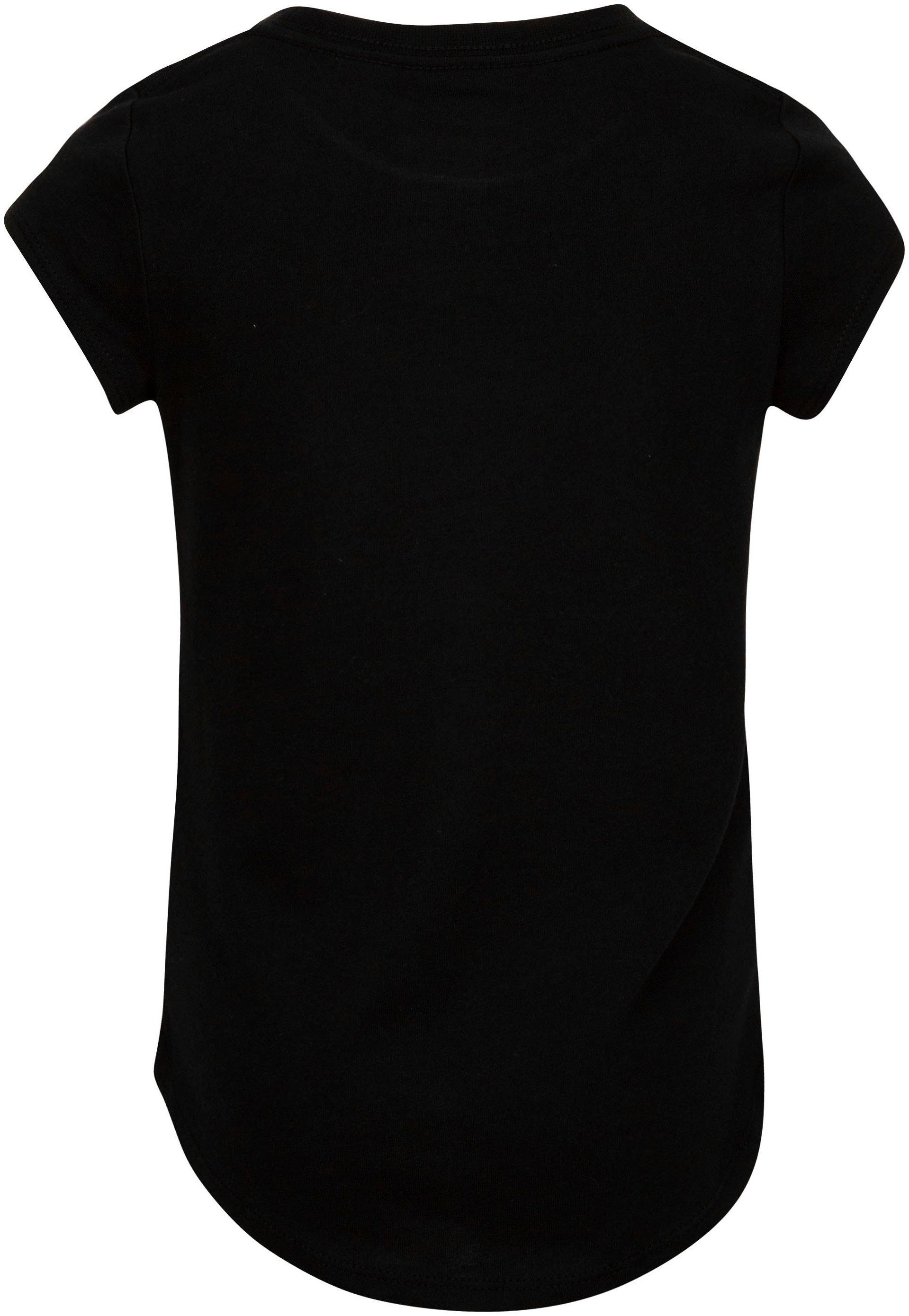 Nike Sportswear T-shirt NKG SWOOSH JDI S/S TEE