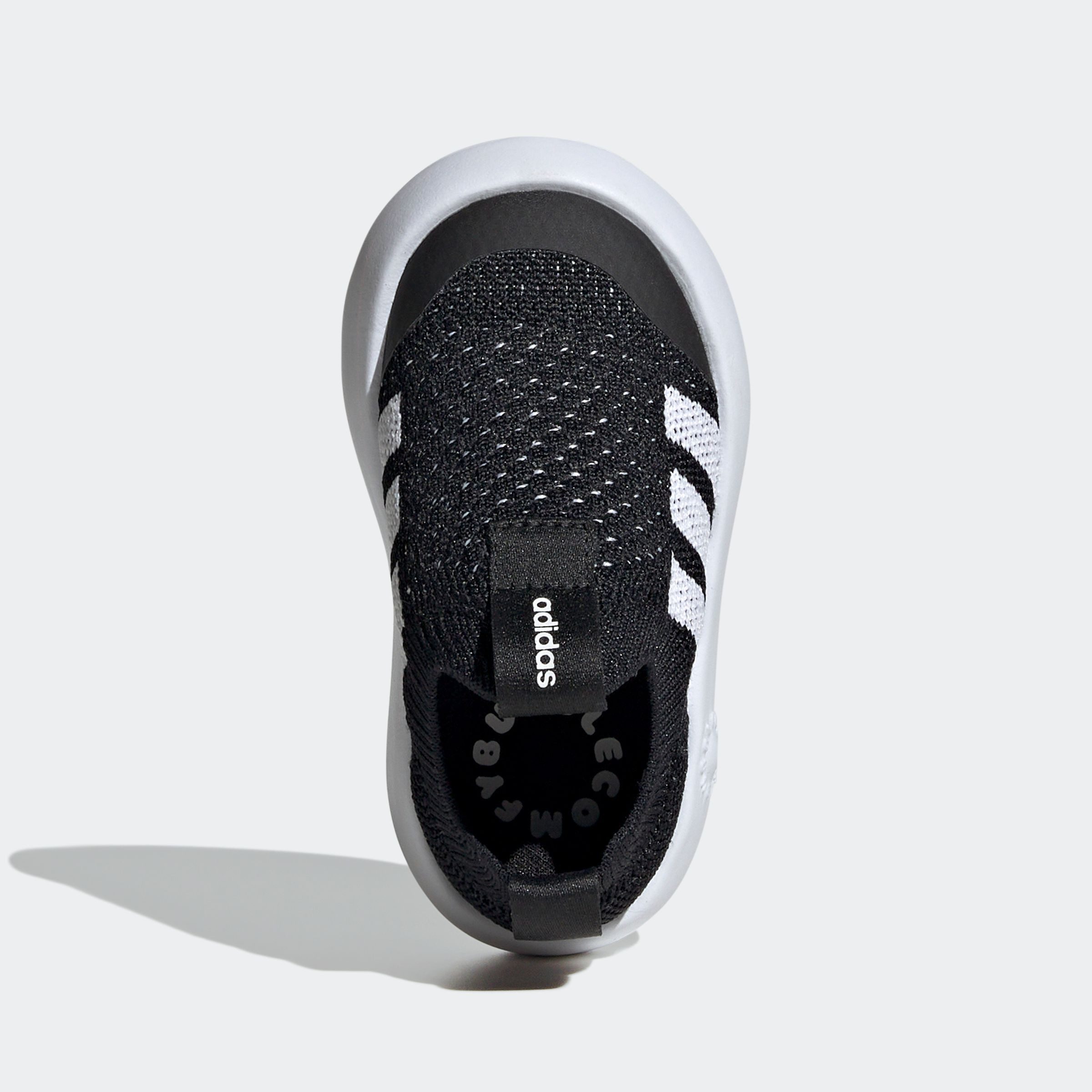 adidas Sportswear Slip-on sneakers BUBBLECOMFY KIDS