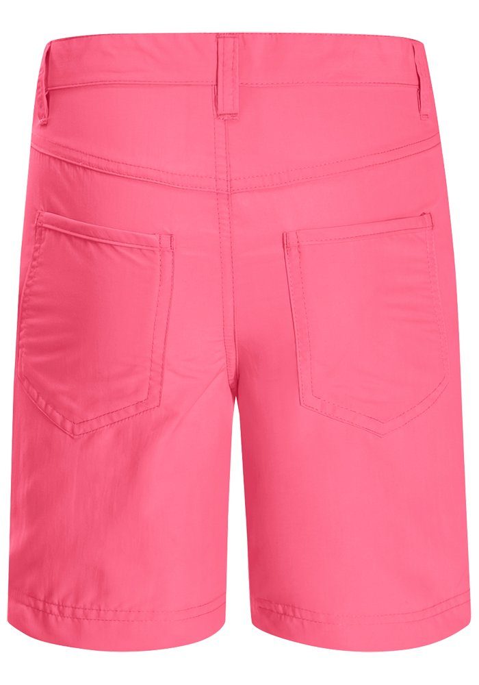 Jack Wolfskin Bermuda SUN SHORTS K