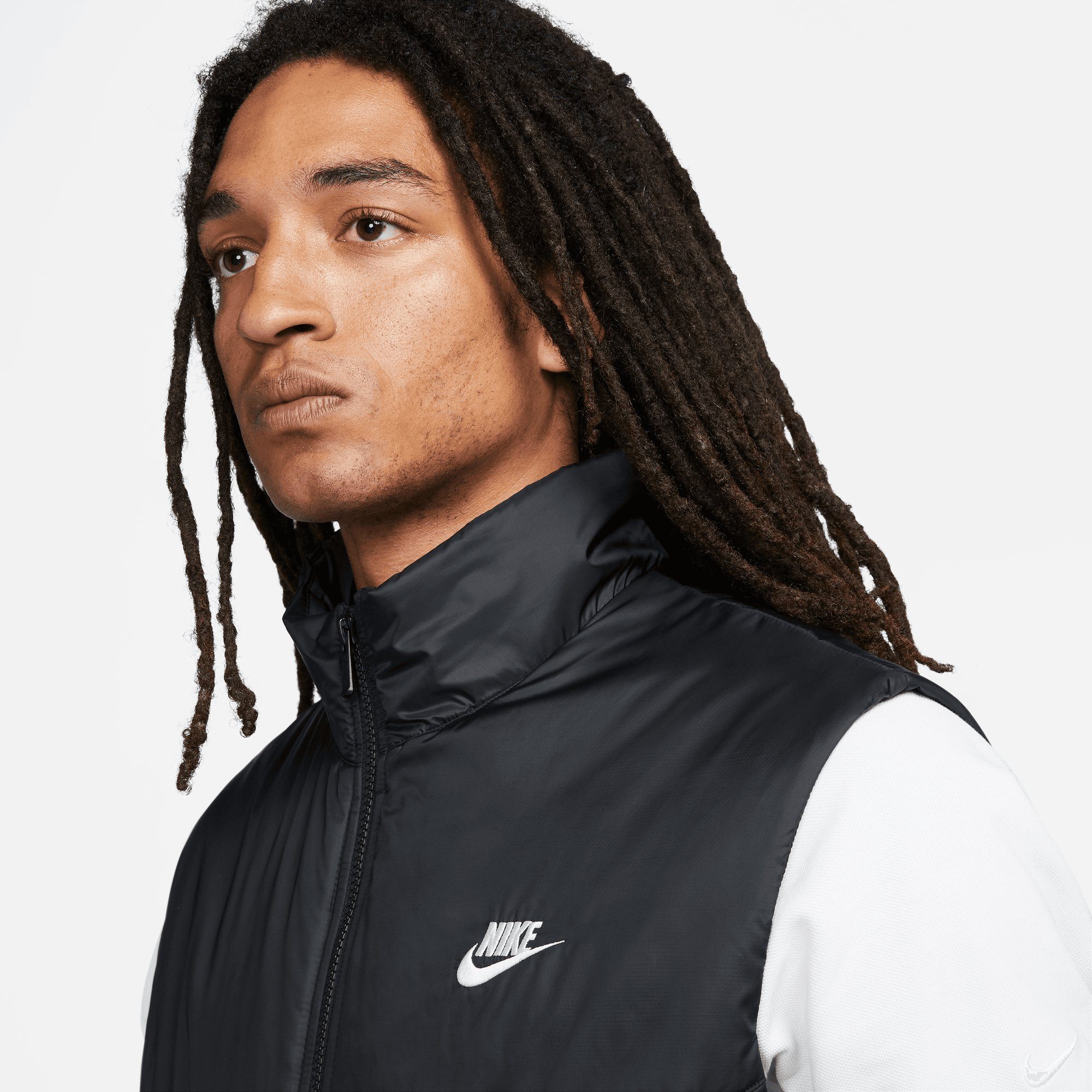Nike Sportswear Bodywarmer