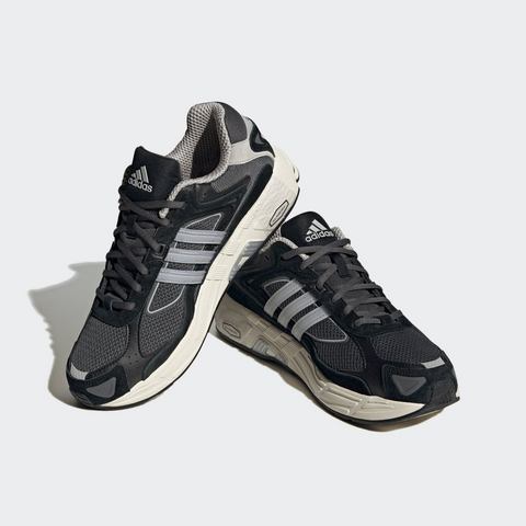 adidas Originals Sneakers RESPONSE CL