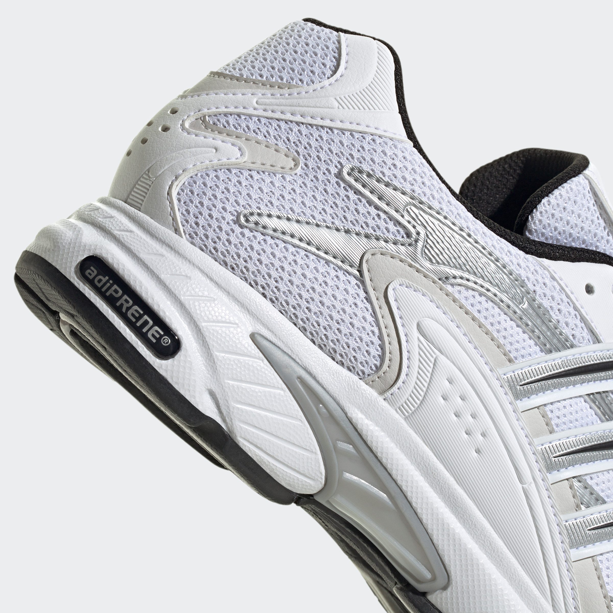 adidas Originals Sneakers TEMPER RUN 2.0