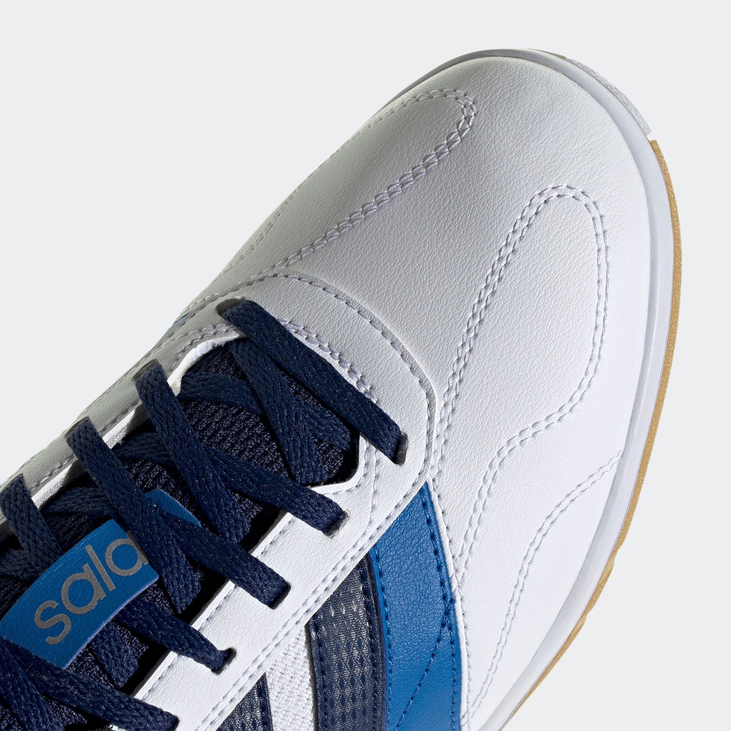 adidas Performance Voetbalschoenen SUPER SALA COMPETITION III IN