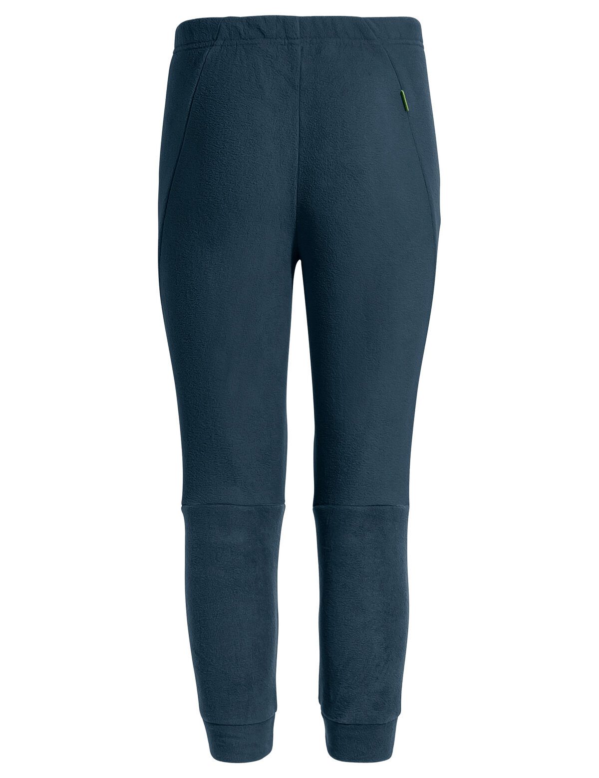 VAUDE Fleece-broek KIDS PULEX PANTS voor kinderen