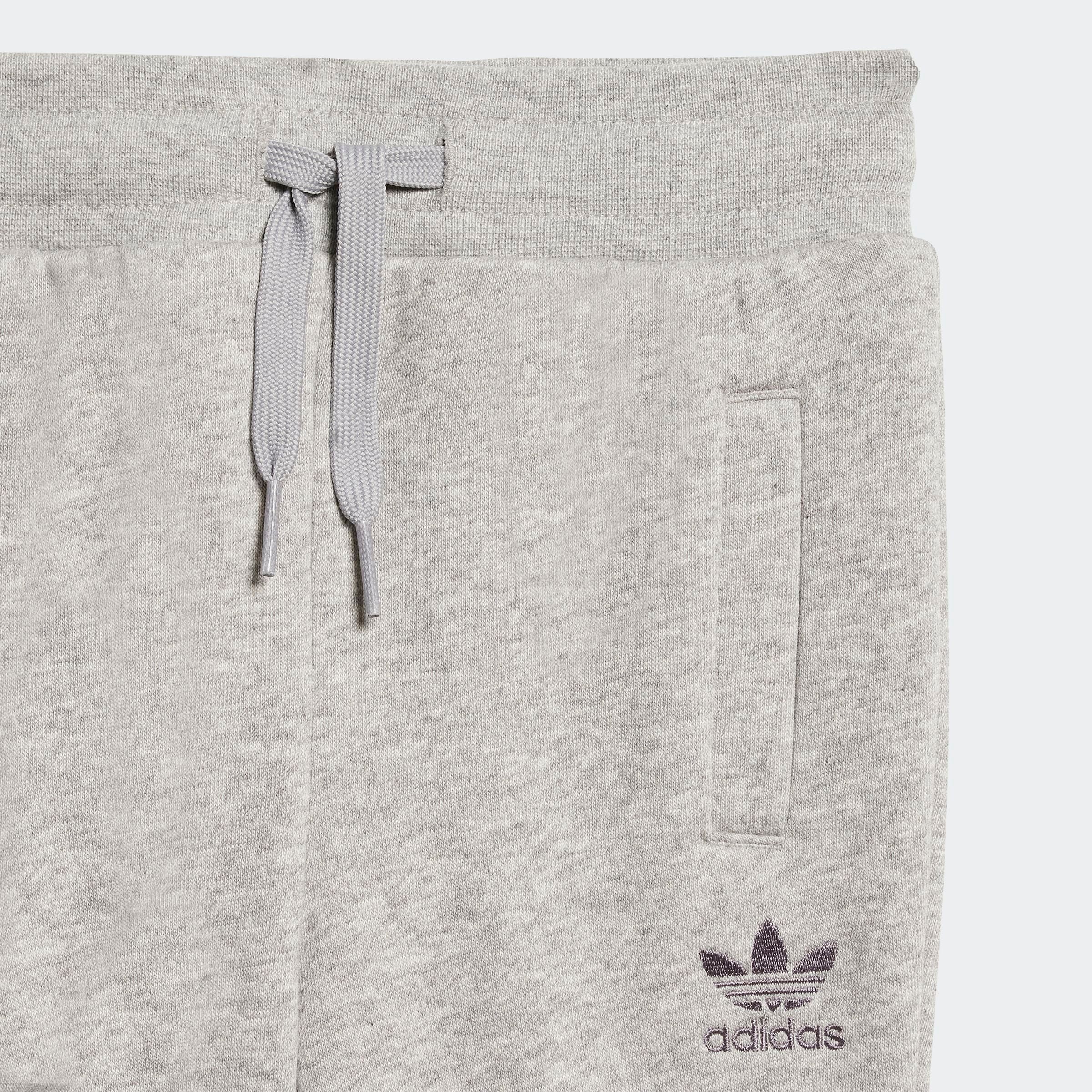 adidas Originals Trainingspak TREFOIL CS (2-delig)