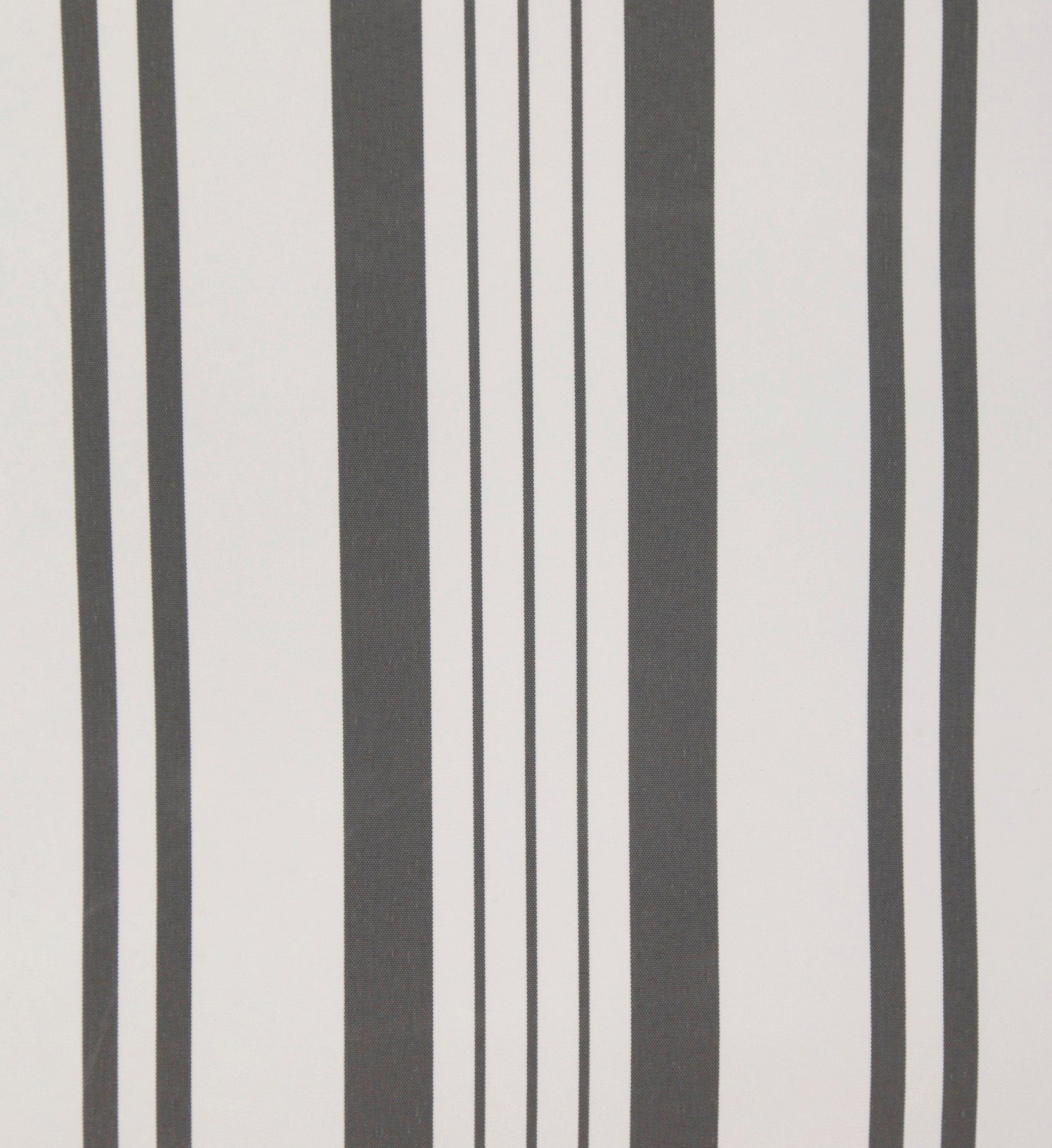 KONIFERA Klemzonnescherm Breedte/ uitval: 200x120 cm