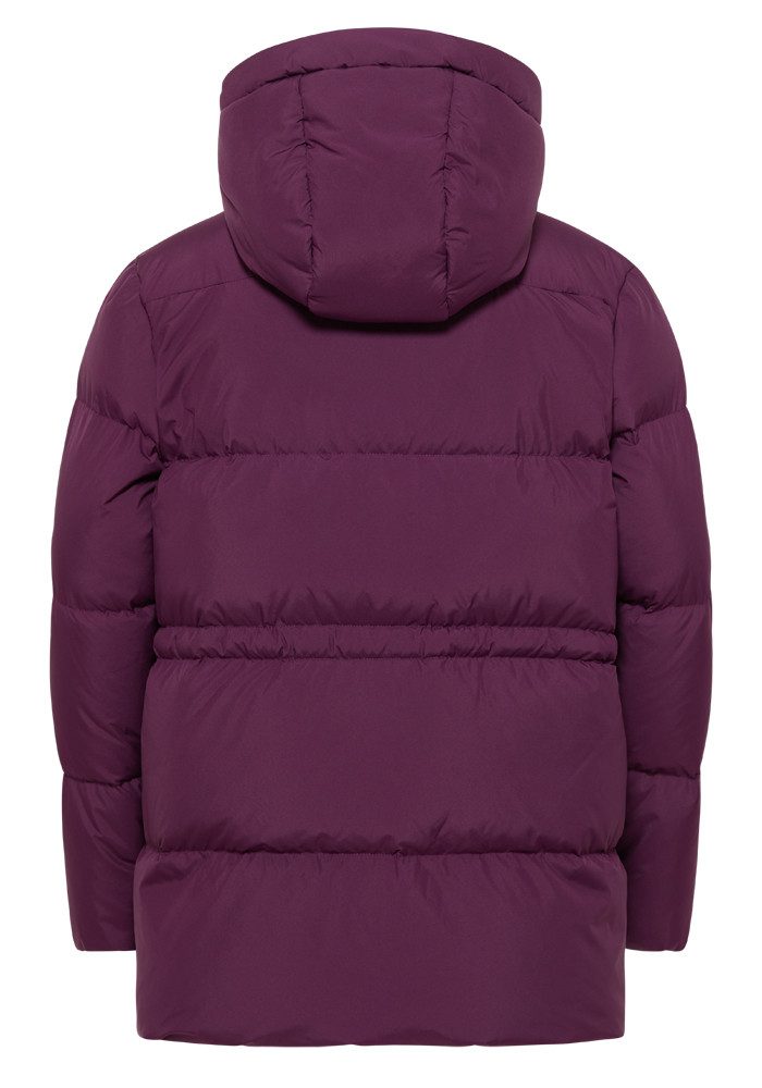 Jack Wolfskin Donsjack KIRSCHALLEE JKT W