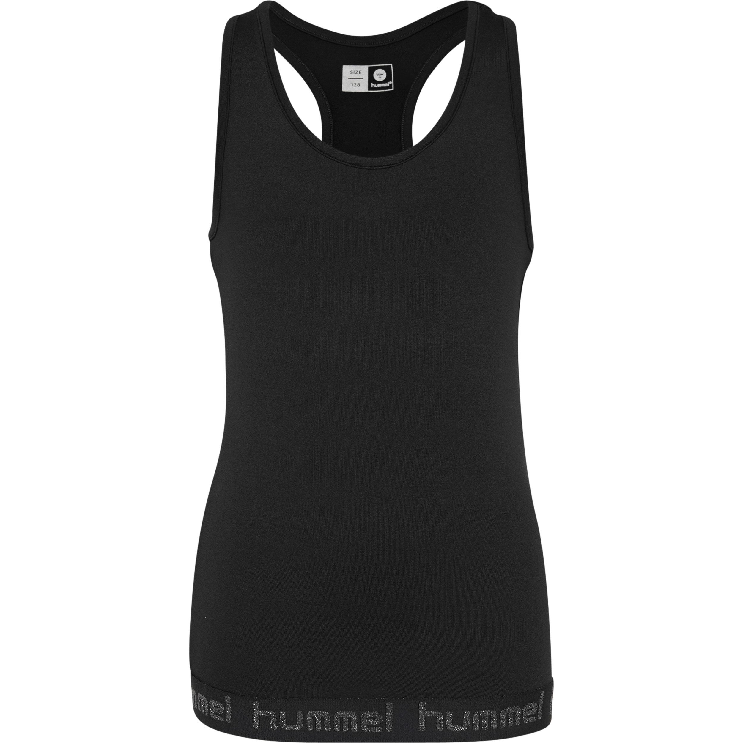 hummel Tanktop voor kinderen (1-delig)