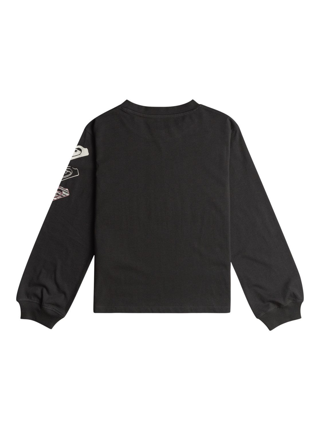 Roxy Shirttop Let Somebody Go